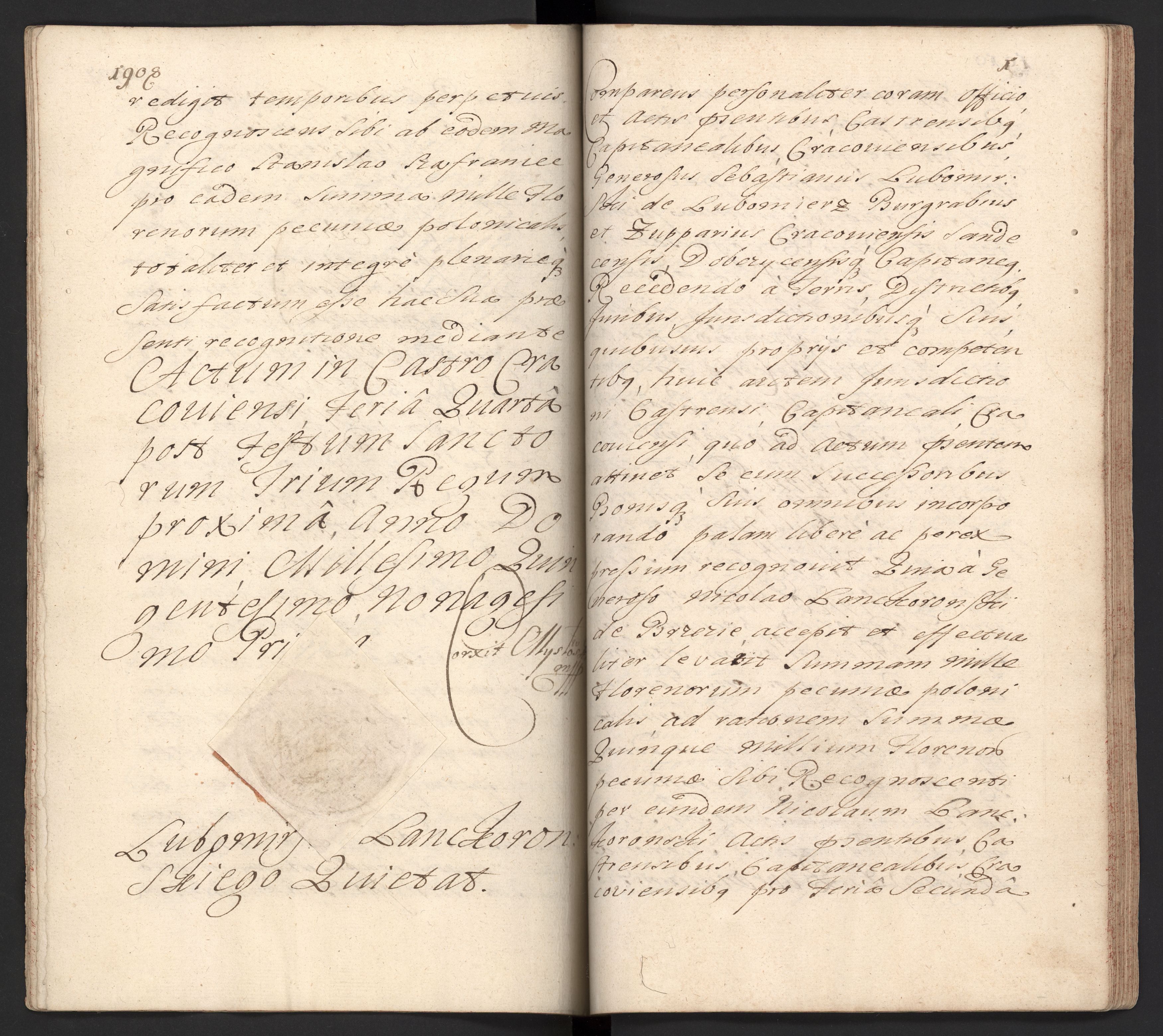 1_350_0_0_192-1_0960