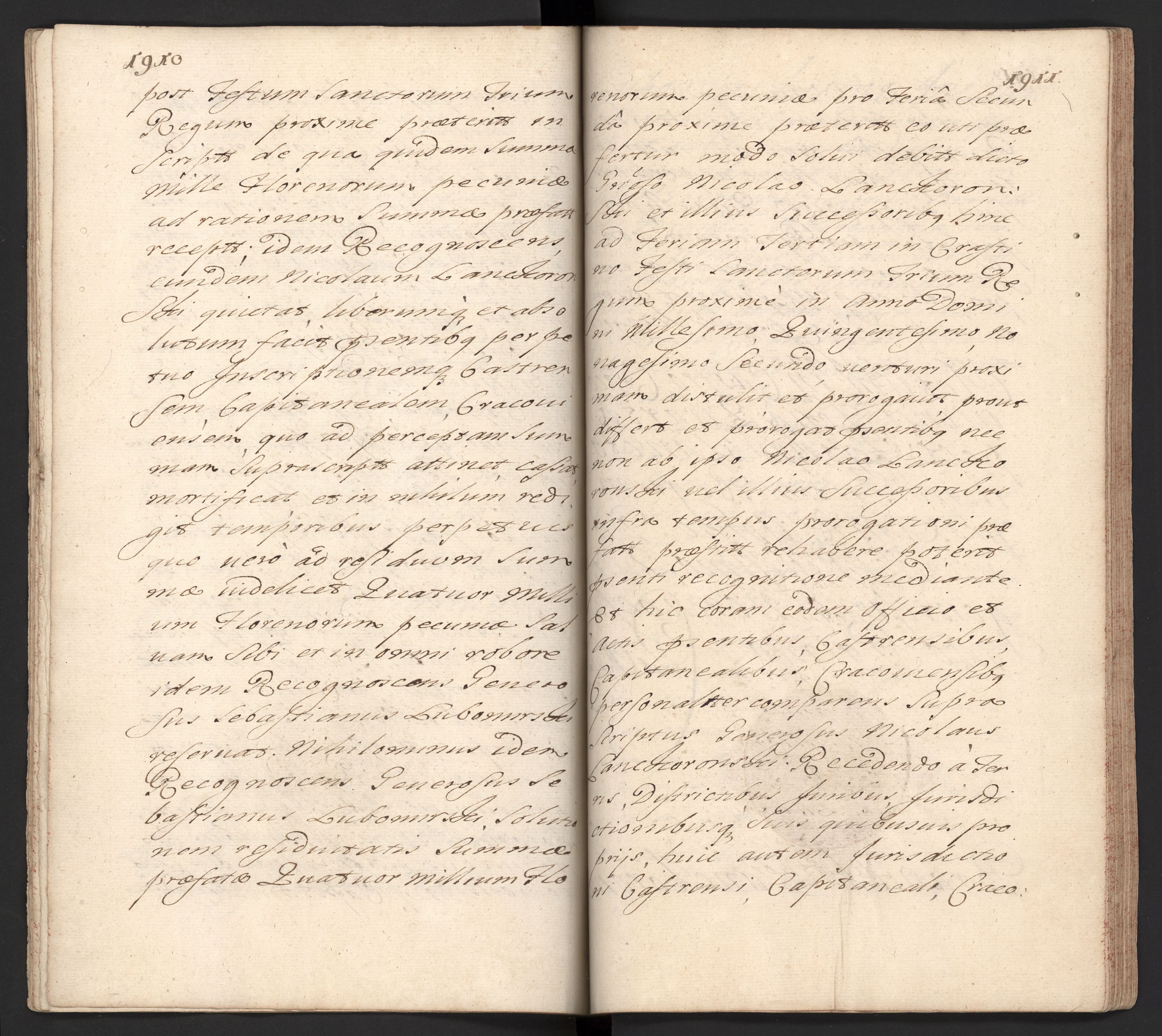 1_350_0_0_192-1_0961