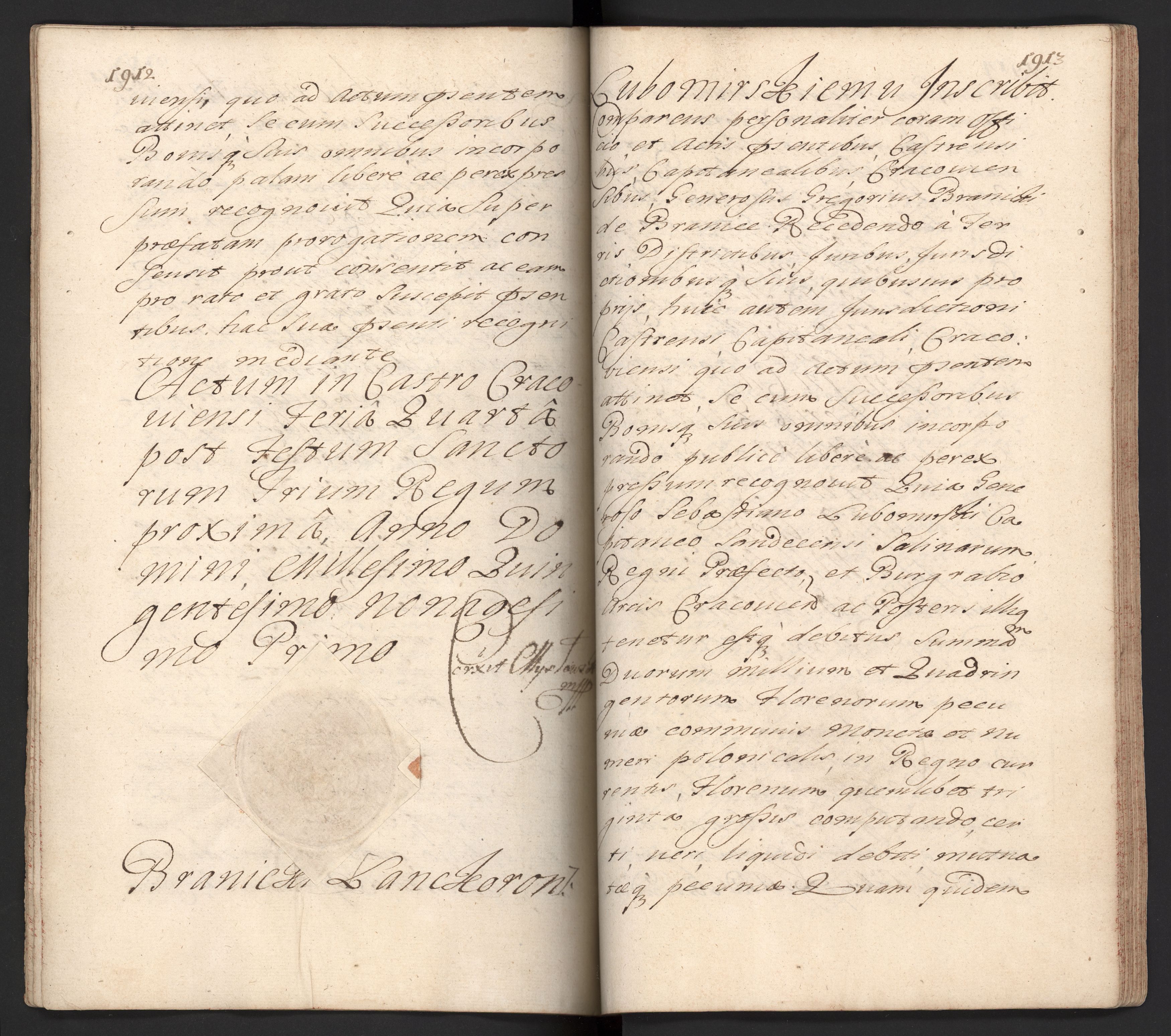 1_350_0_0_192-1_0962