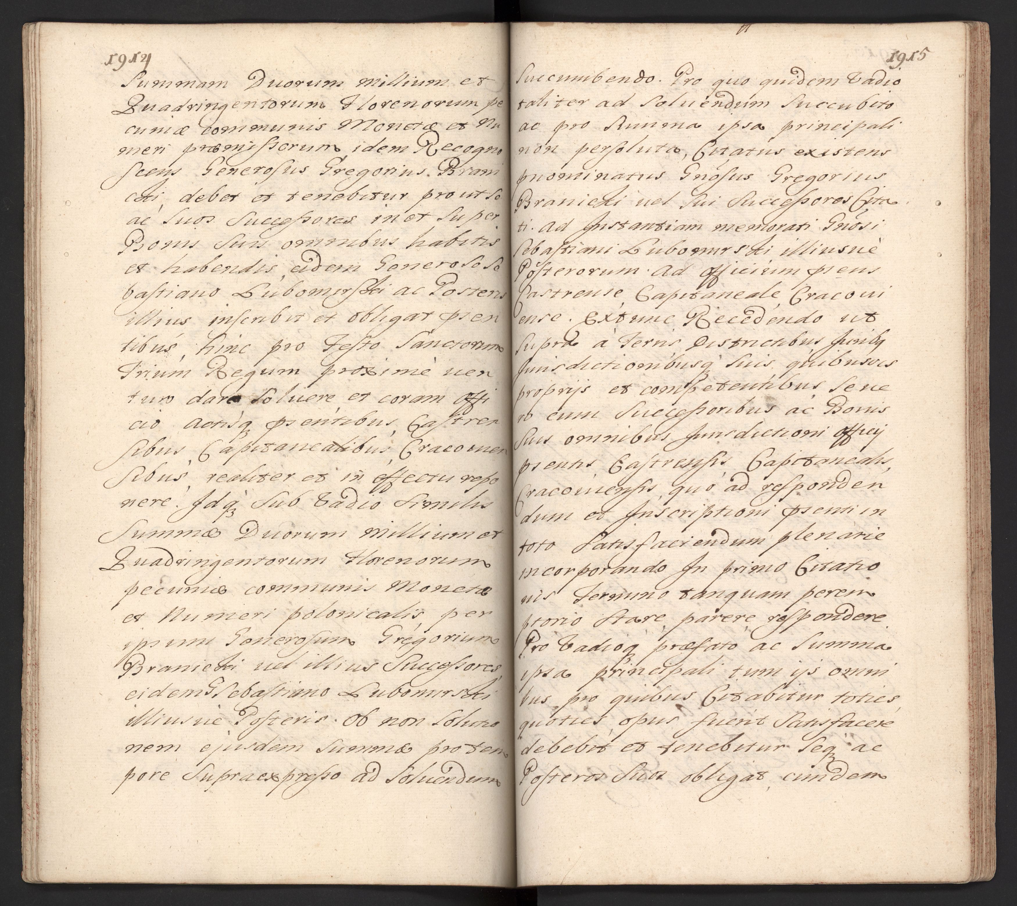 1_350_0_0_192-1_0963