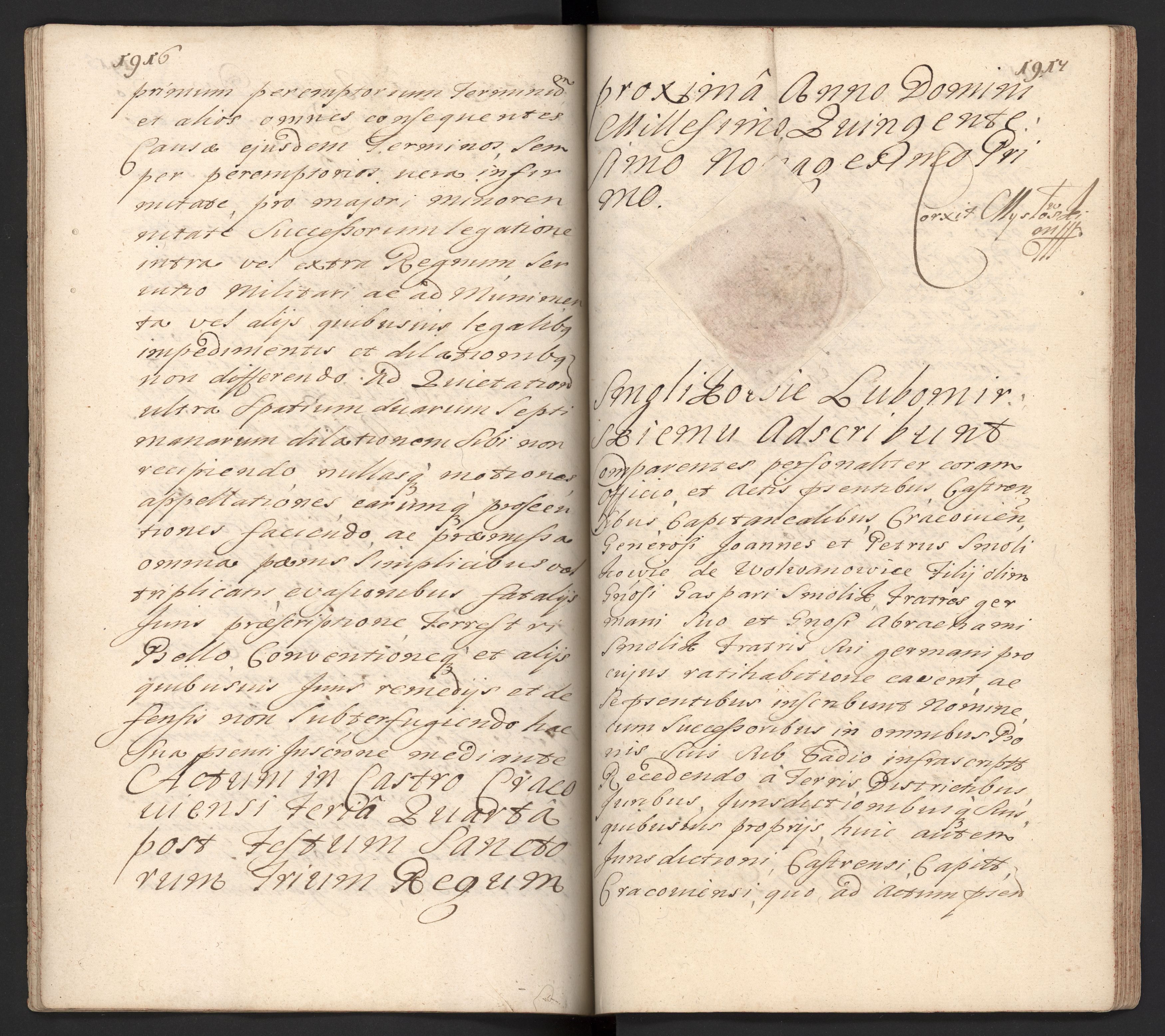 1_350_0_0_192-1_0964