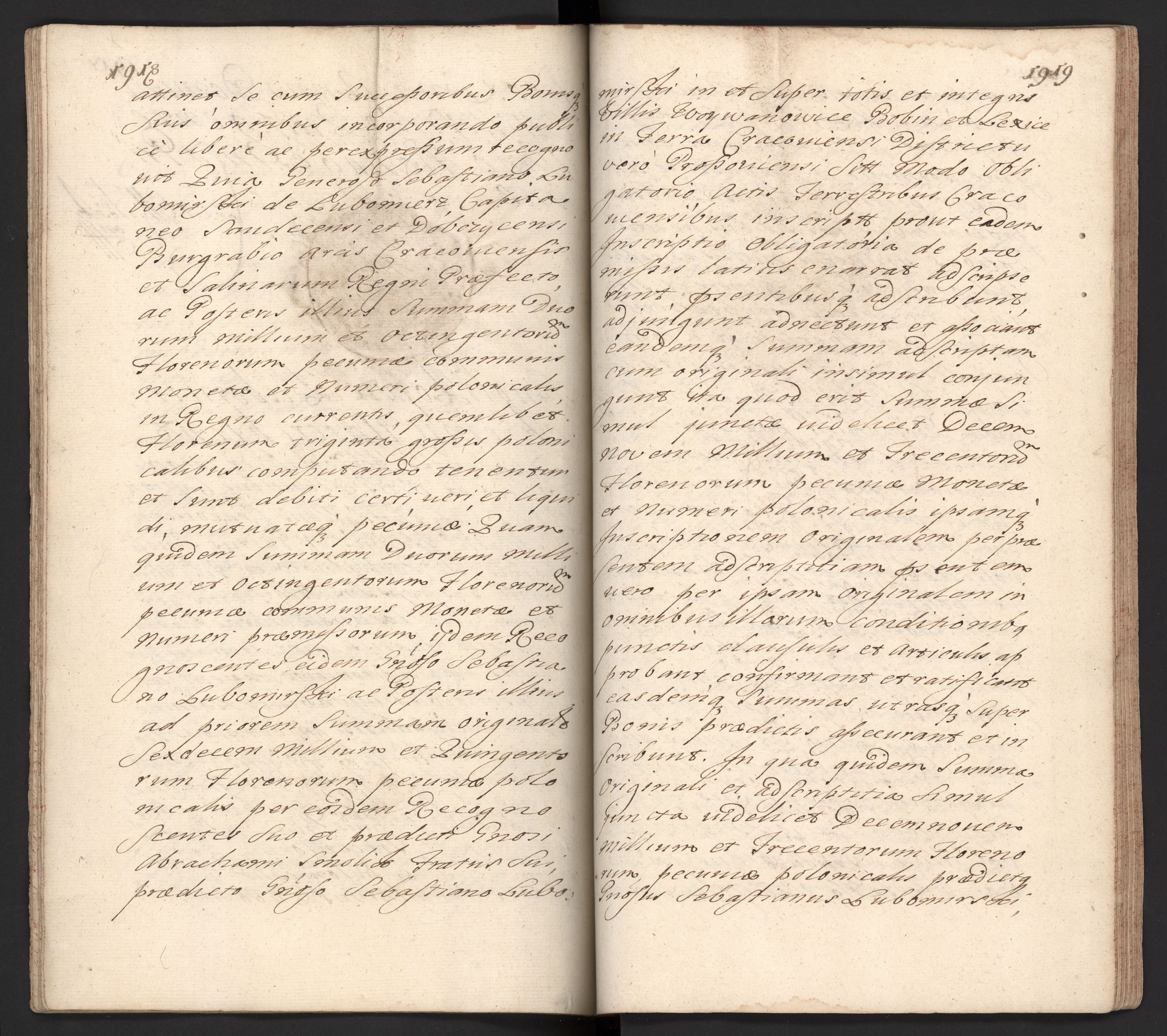 1_350_0_0_192-1_0965