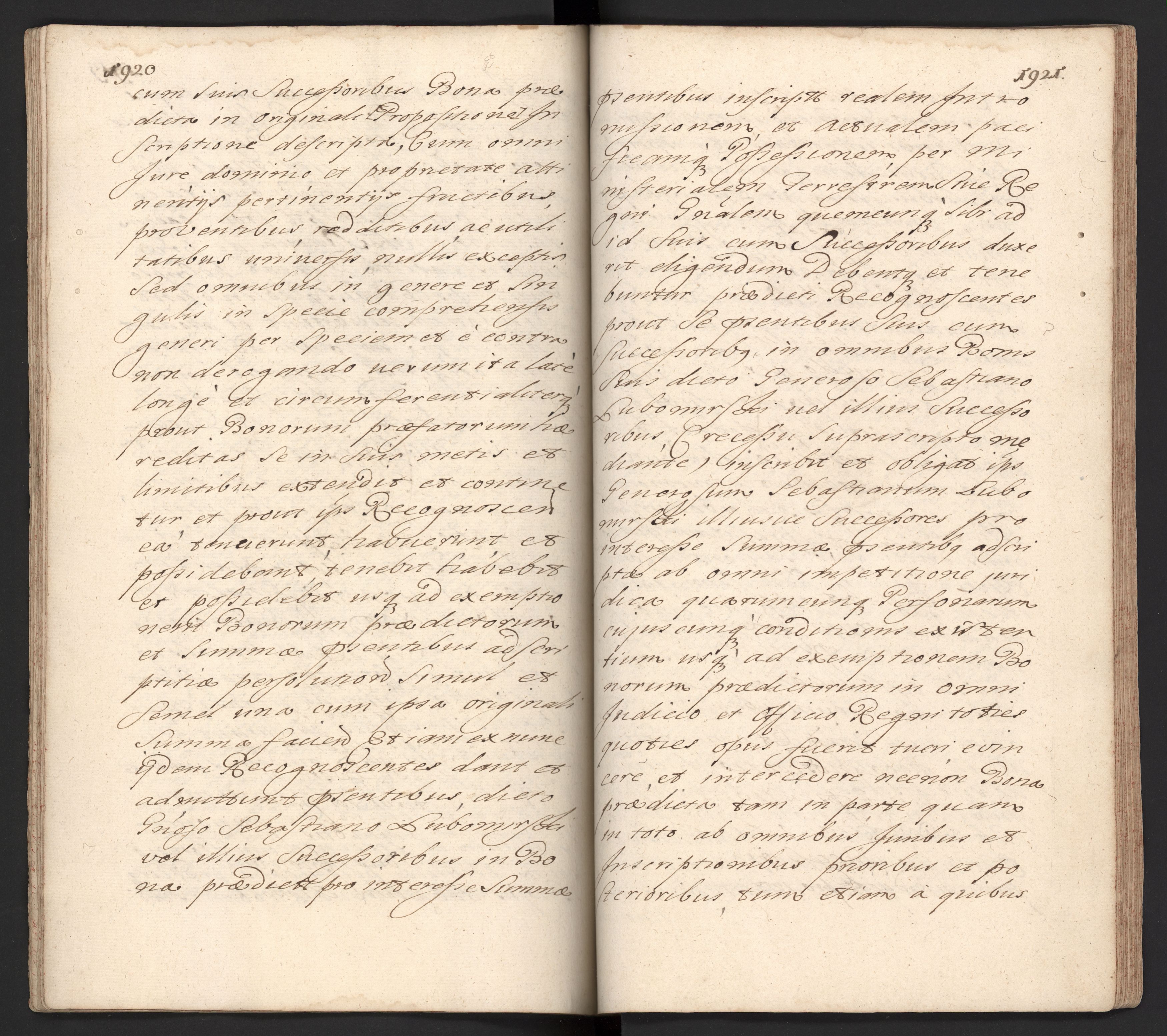 1_350_0_0_192-1_0966