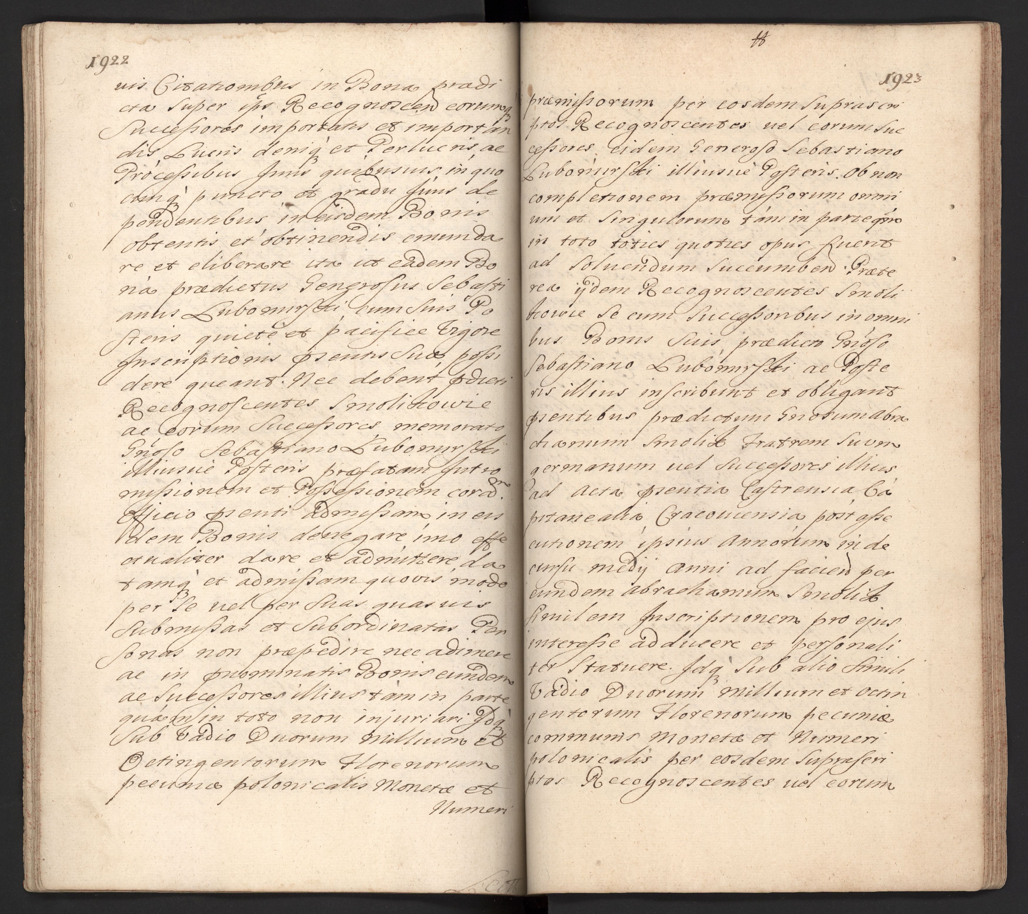 1_350_0_0_192-1_0967