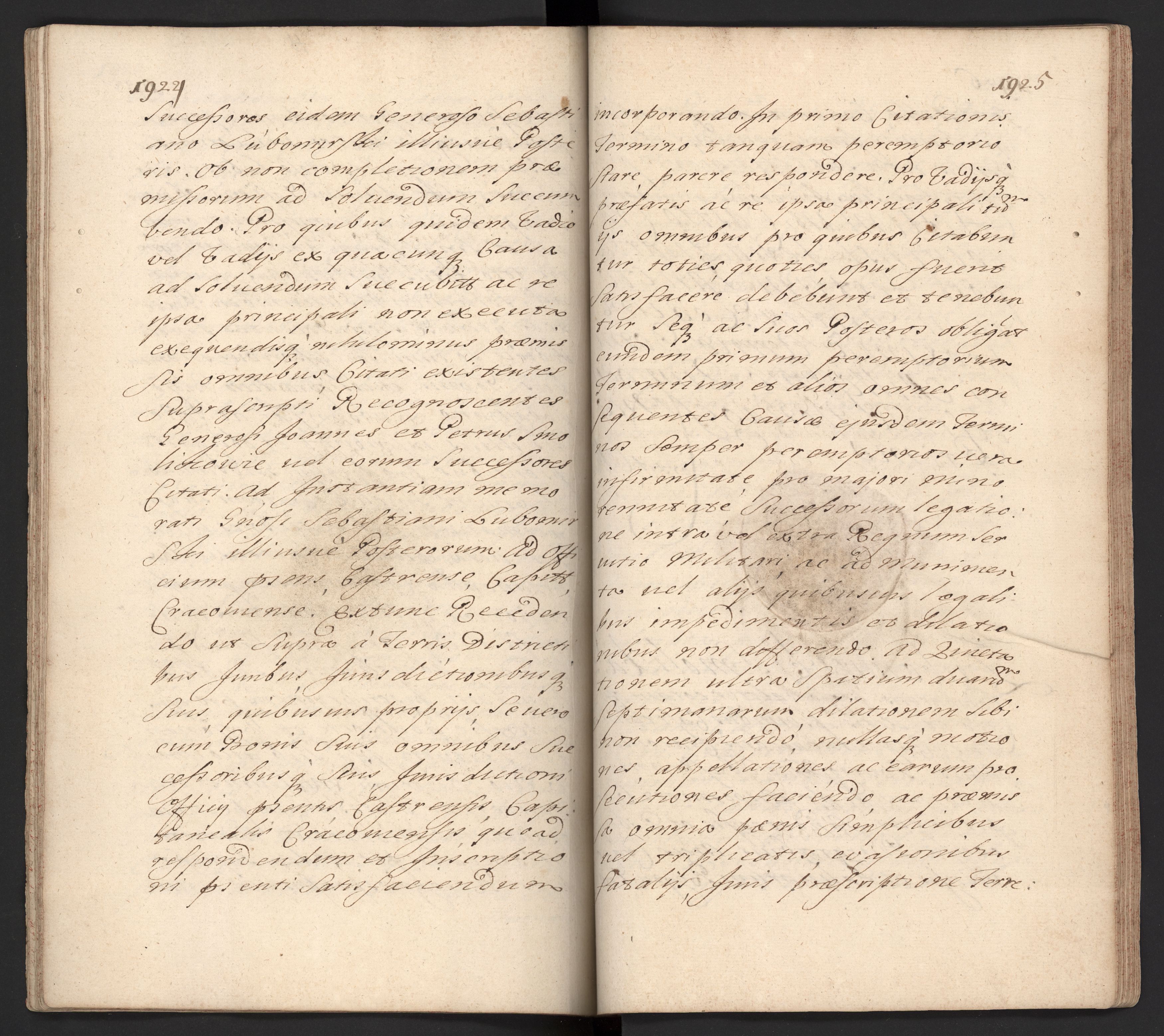 1_350_0_0_192-1_0968