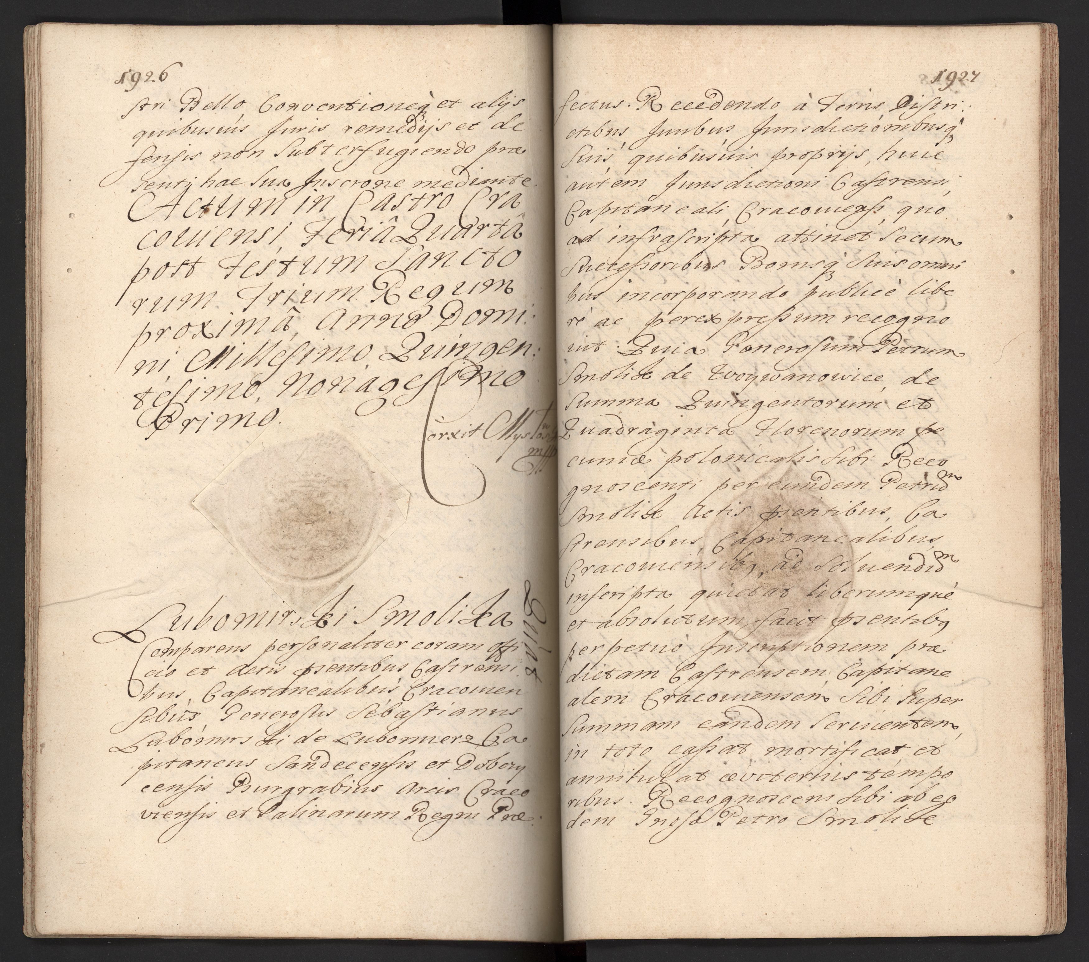 1_350_0_0_192-1_0969