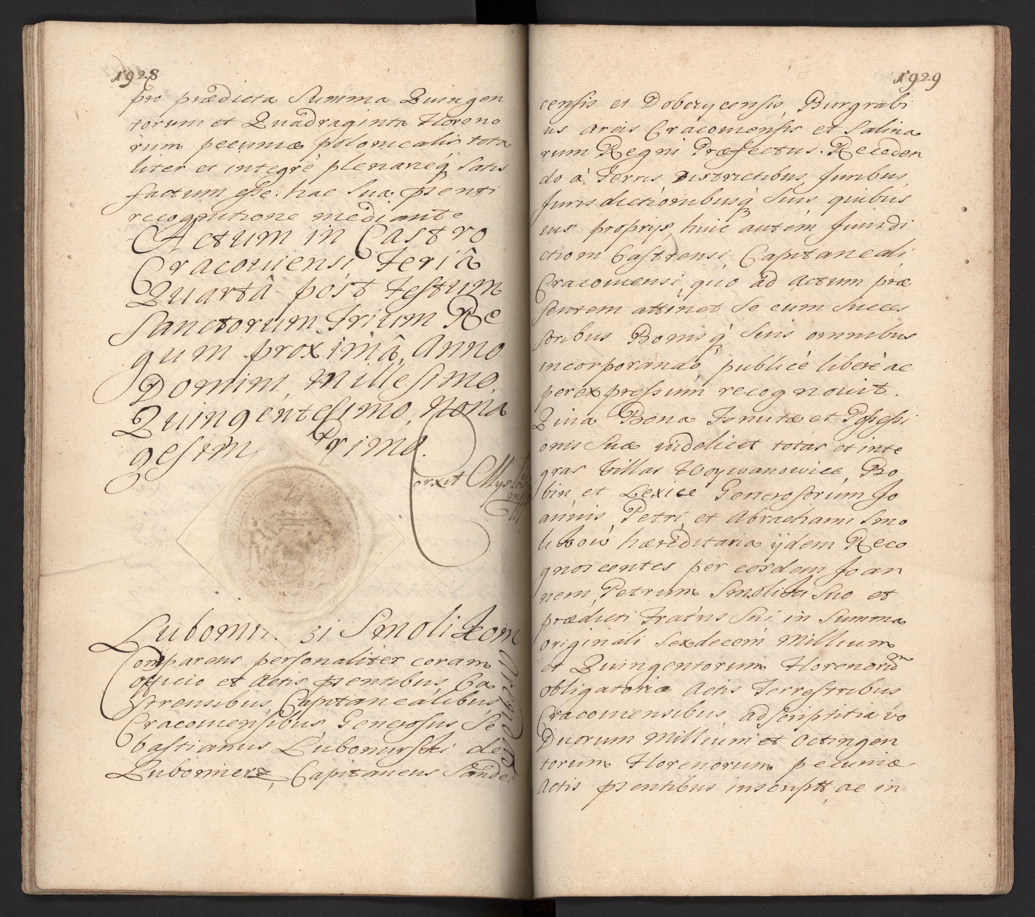 1_350_0_0_192-1_0970