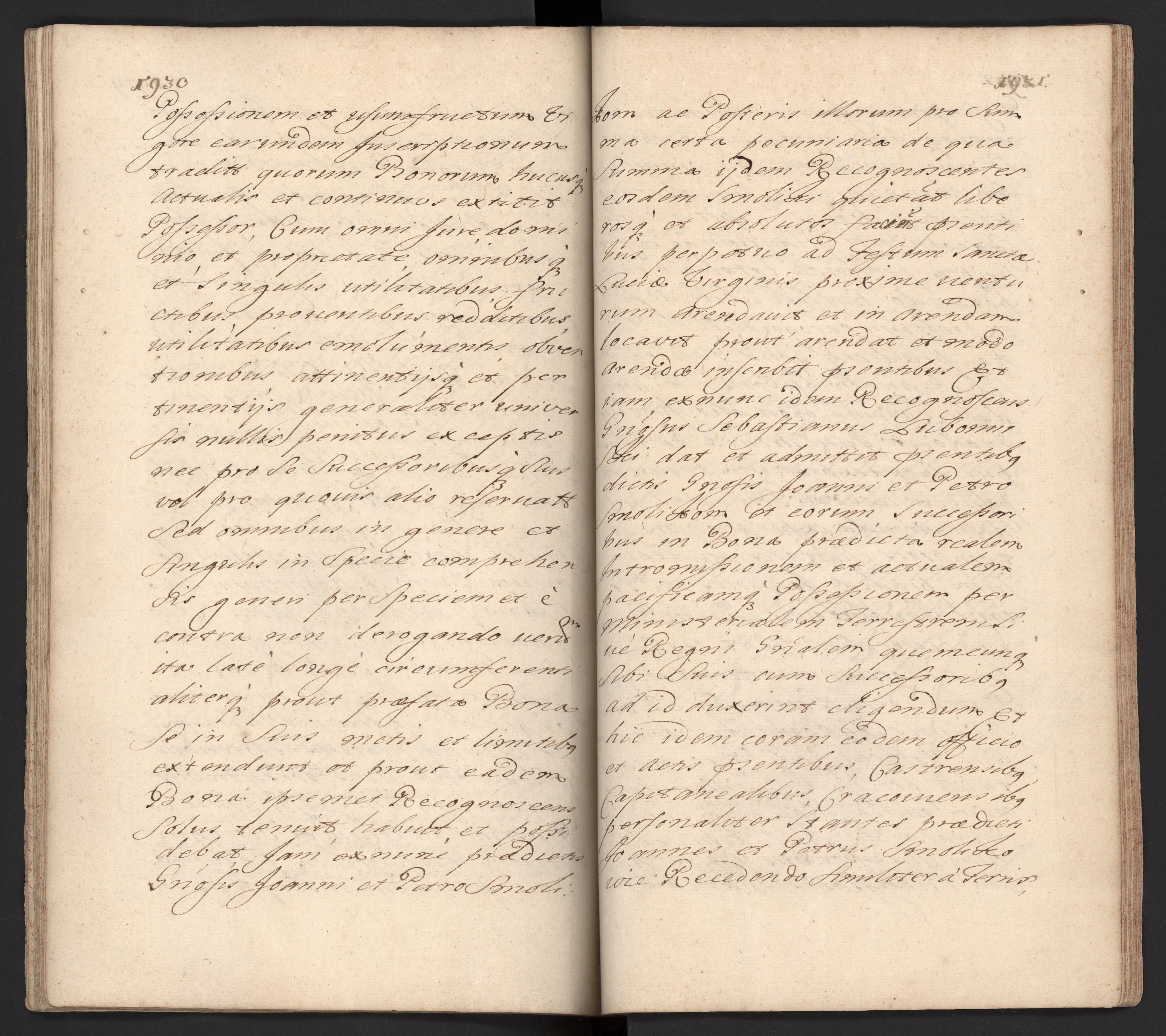 1_350_0_0_192-1_0971