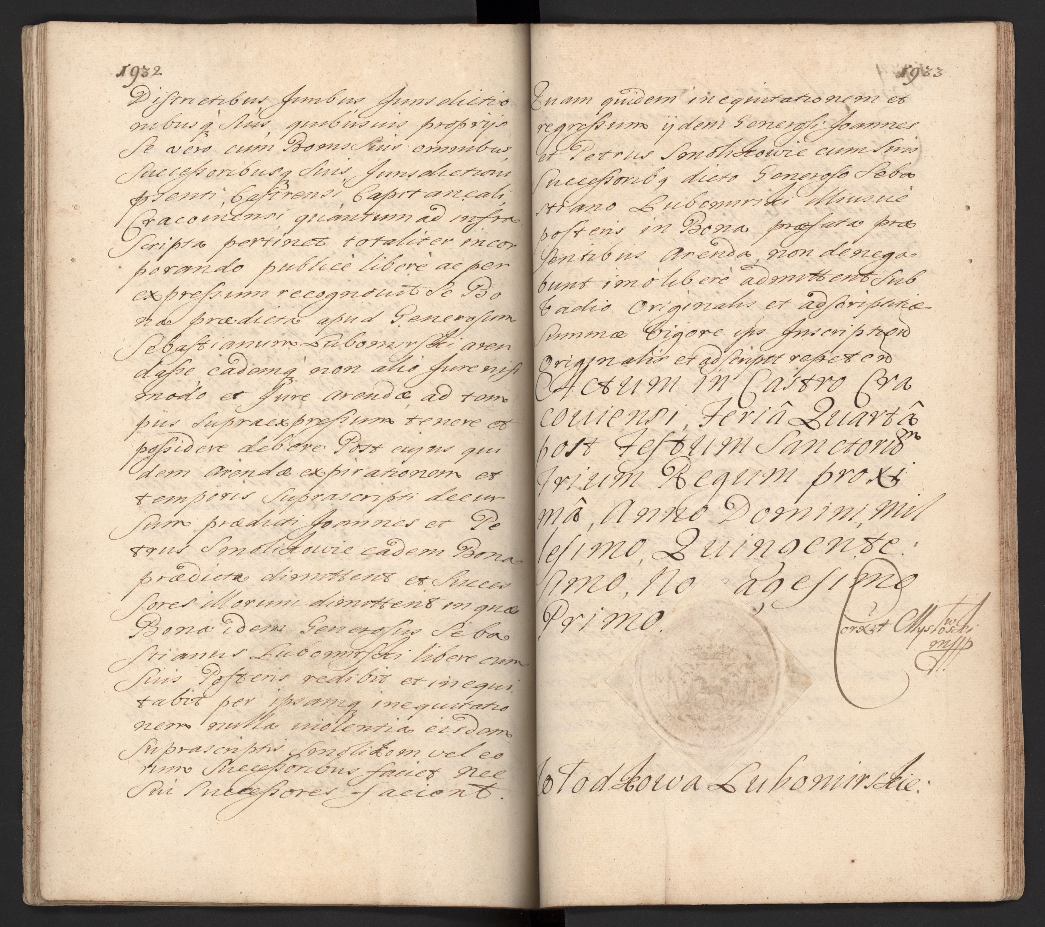 1_350_0_0_192-1_0972