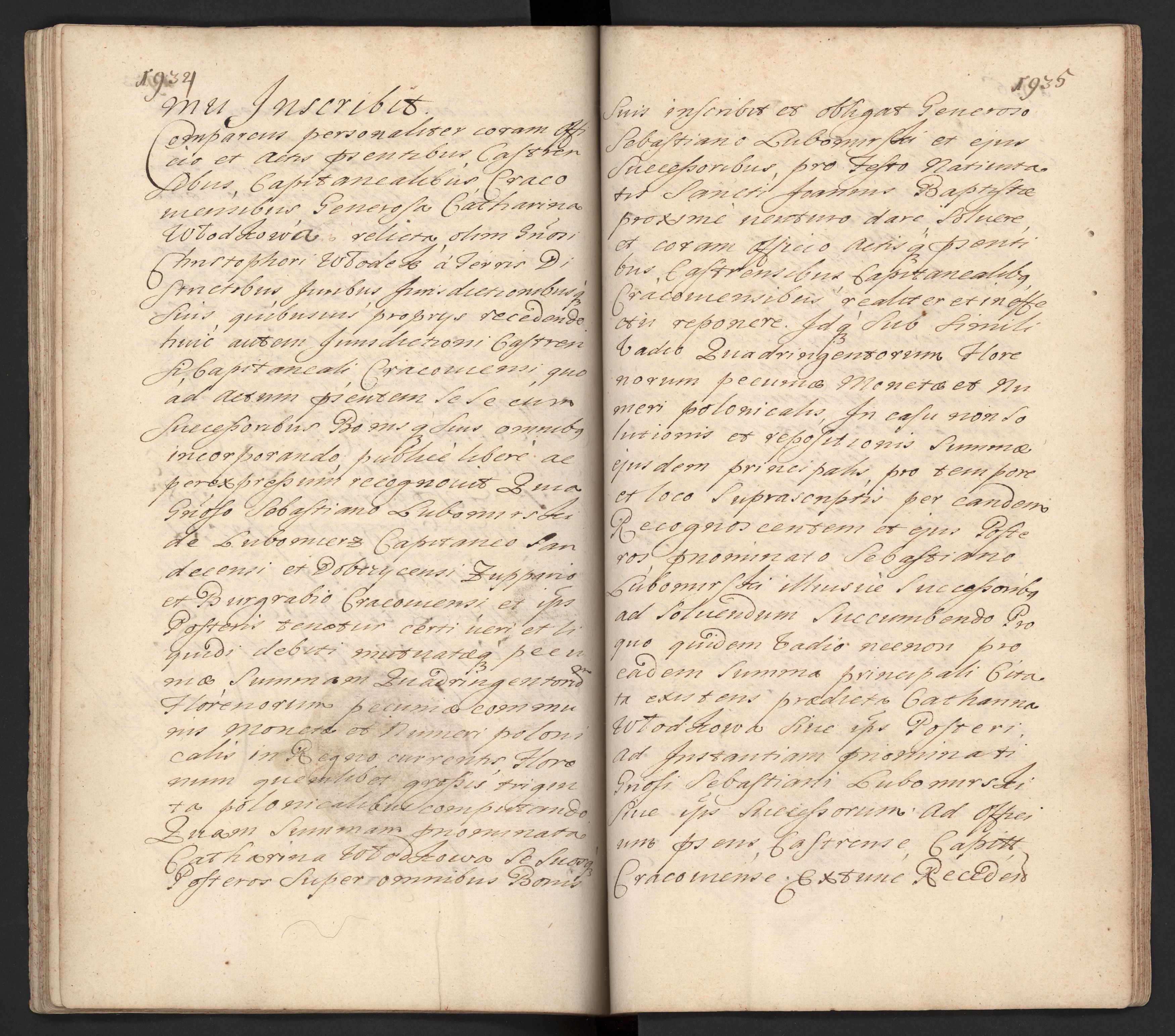 1_350_0_0_192-1_0973