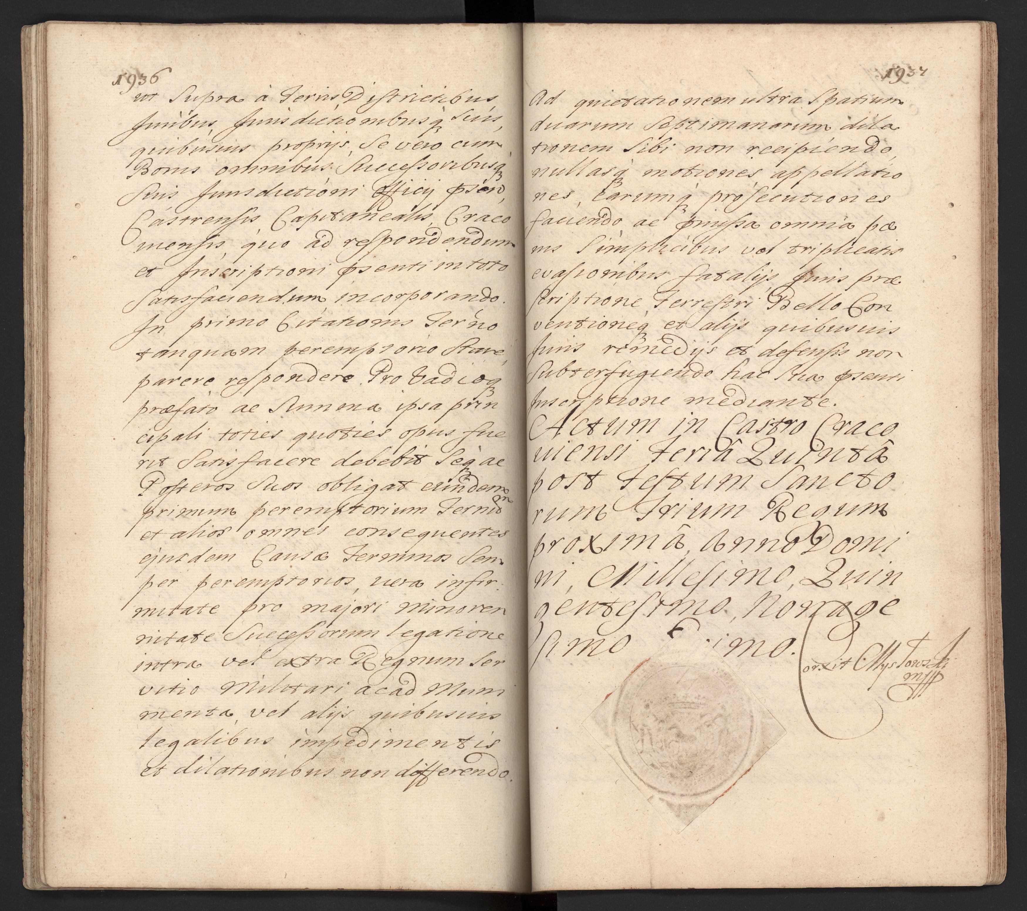 1_350_0_0_192-1_0974