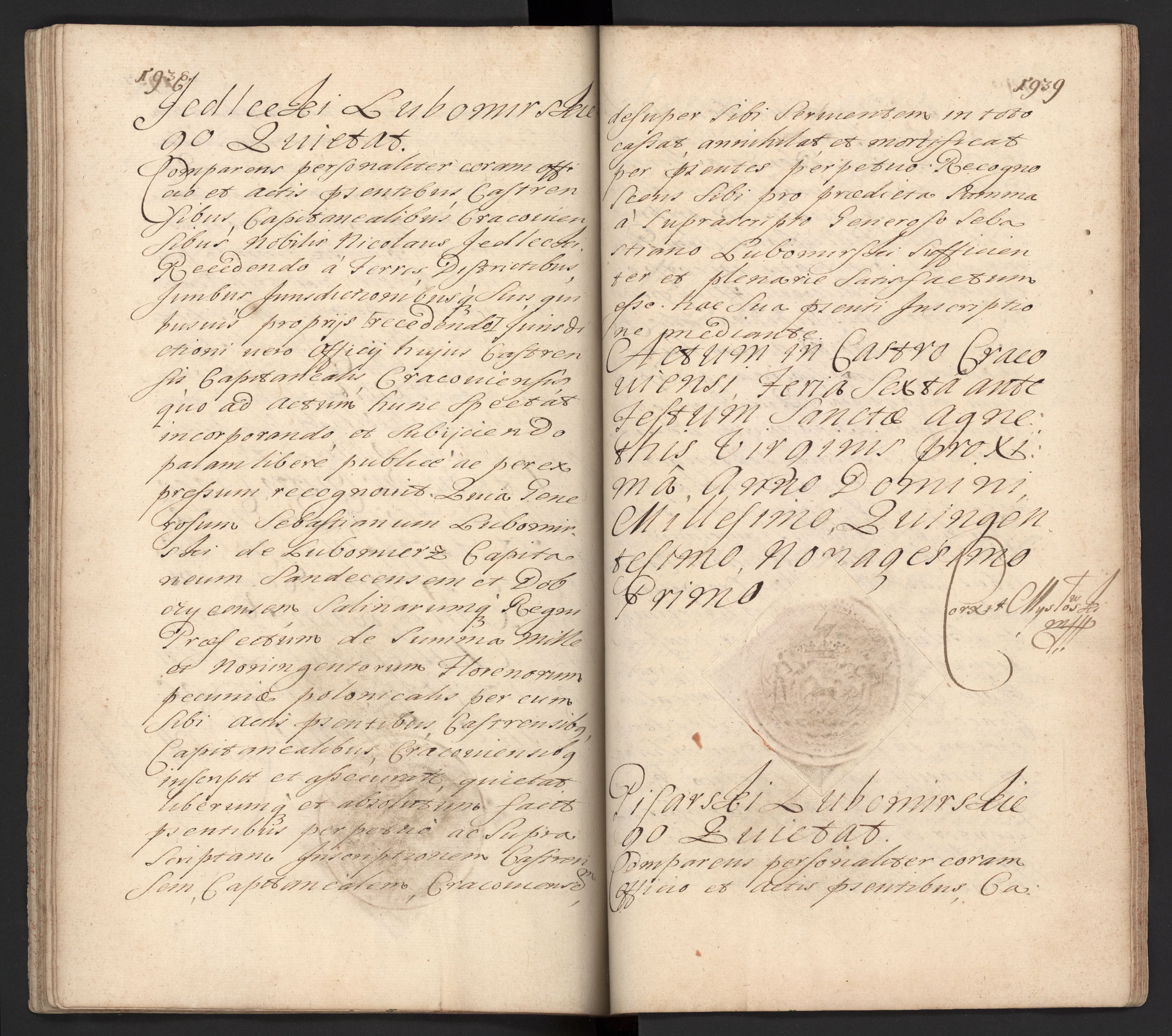 1_350_0_0_192-1_0975