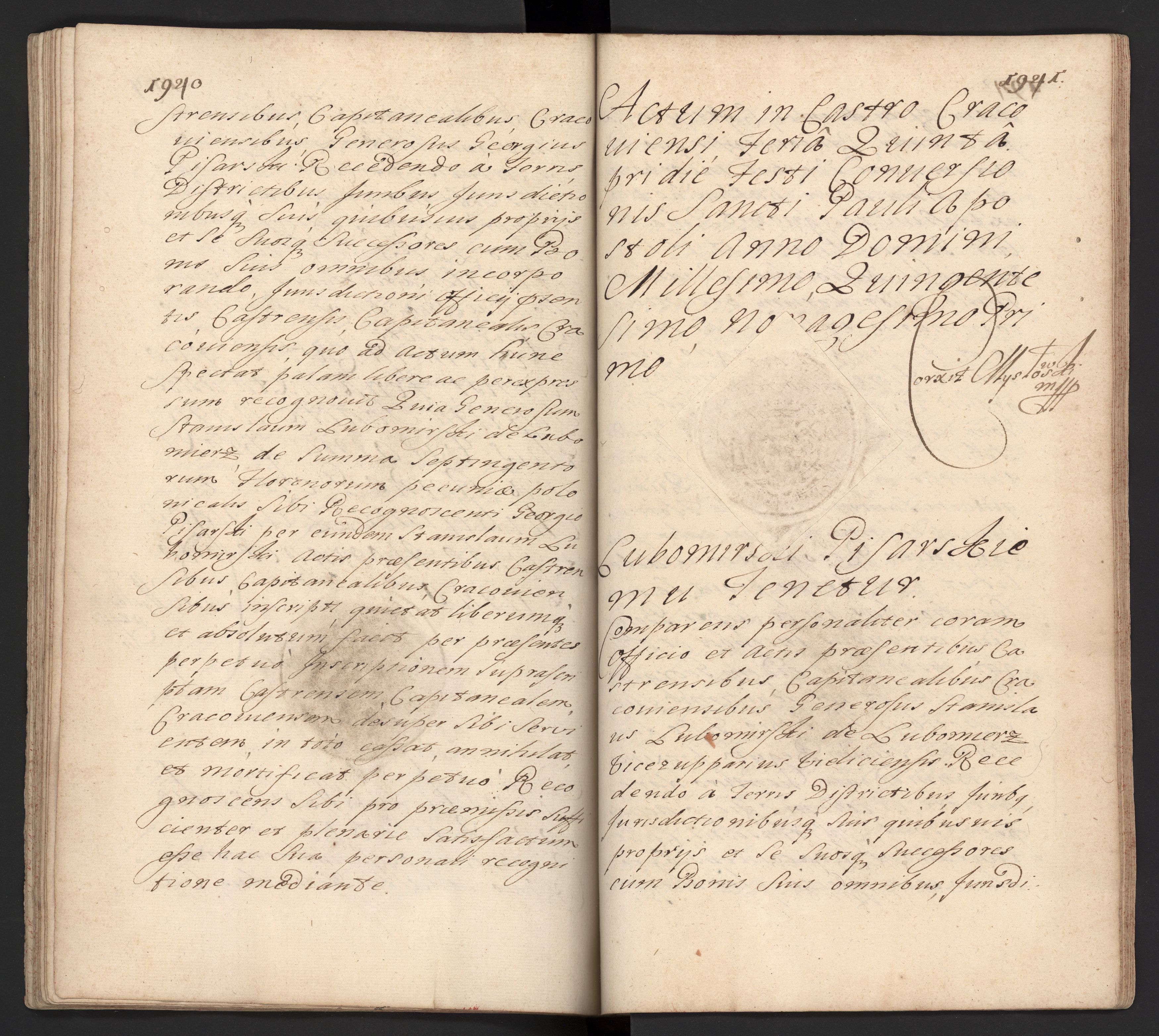 1_350_0_0_192-1_0976