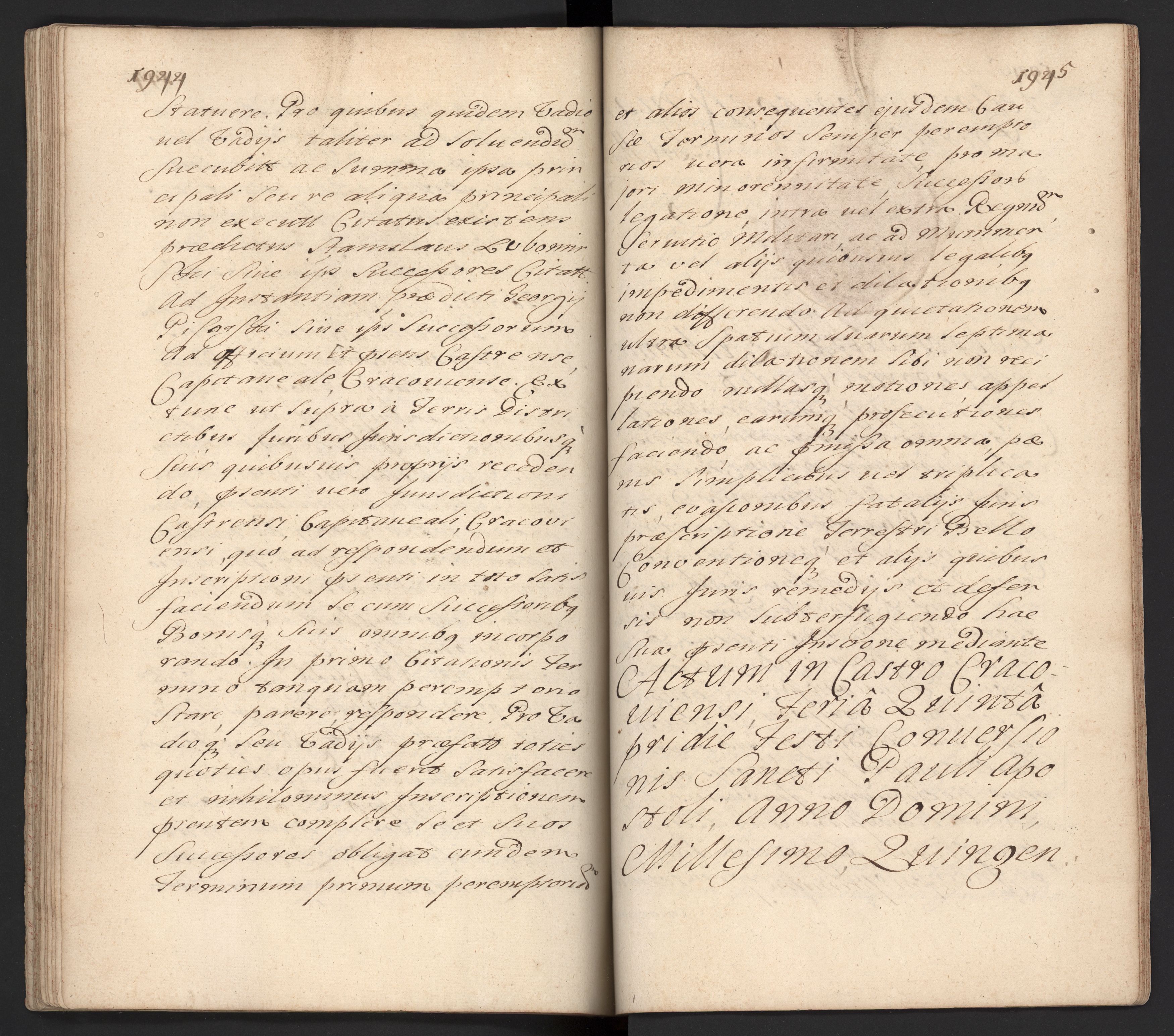 1_350_0_0_192-1_0978