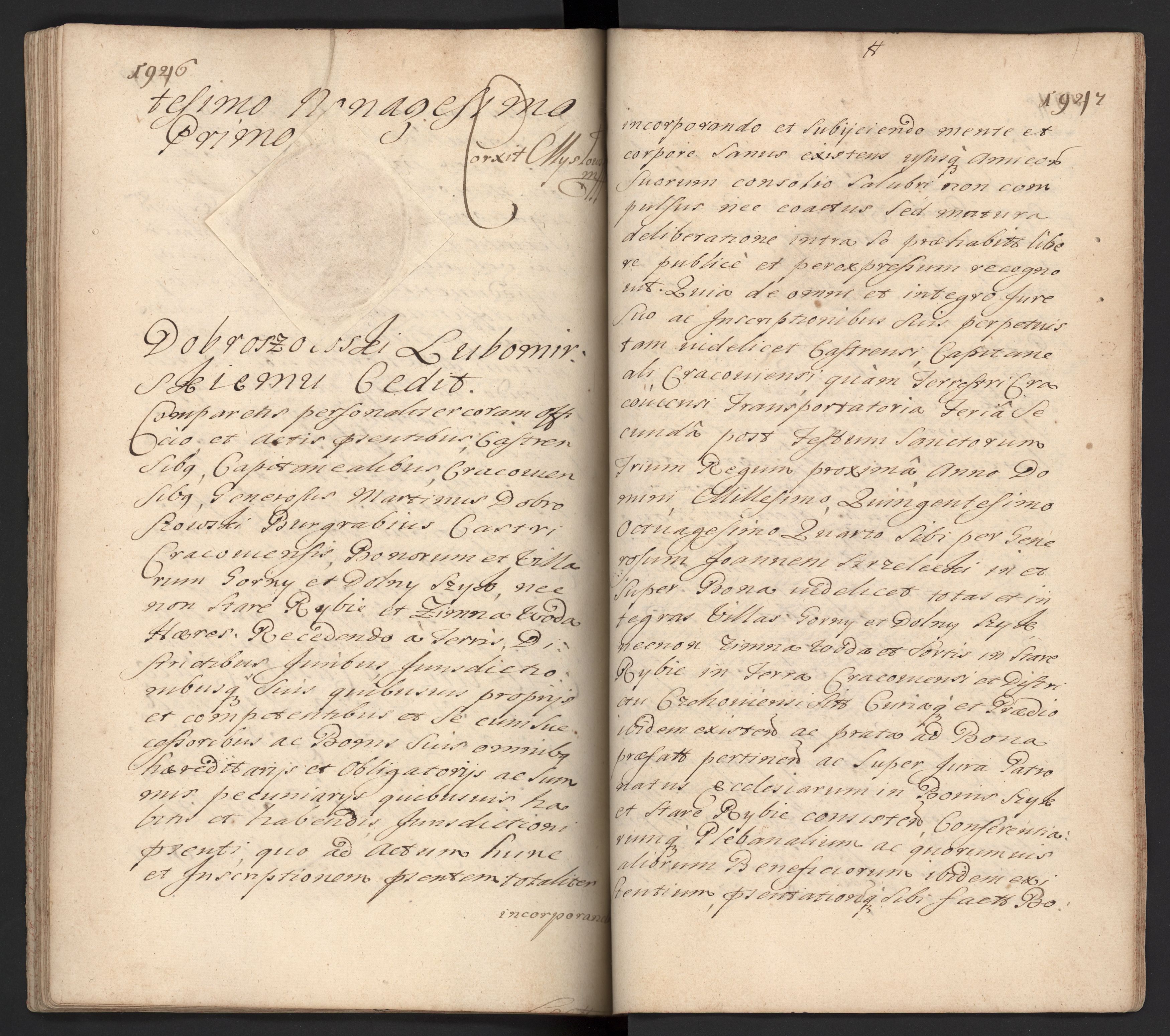 1_350_0_0_192-1_0979