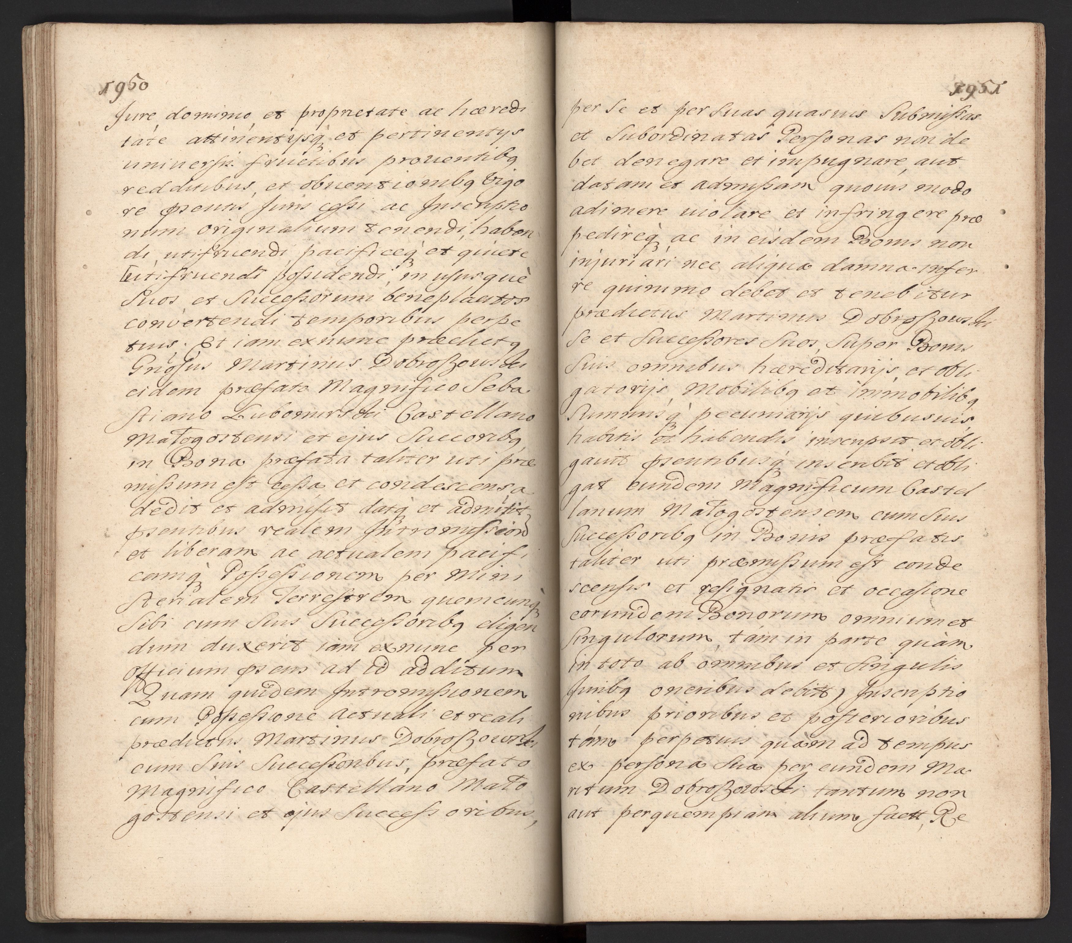 1_350_0_0_192-1_0981