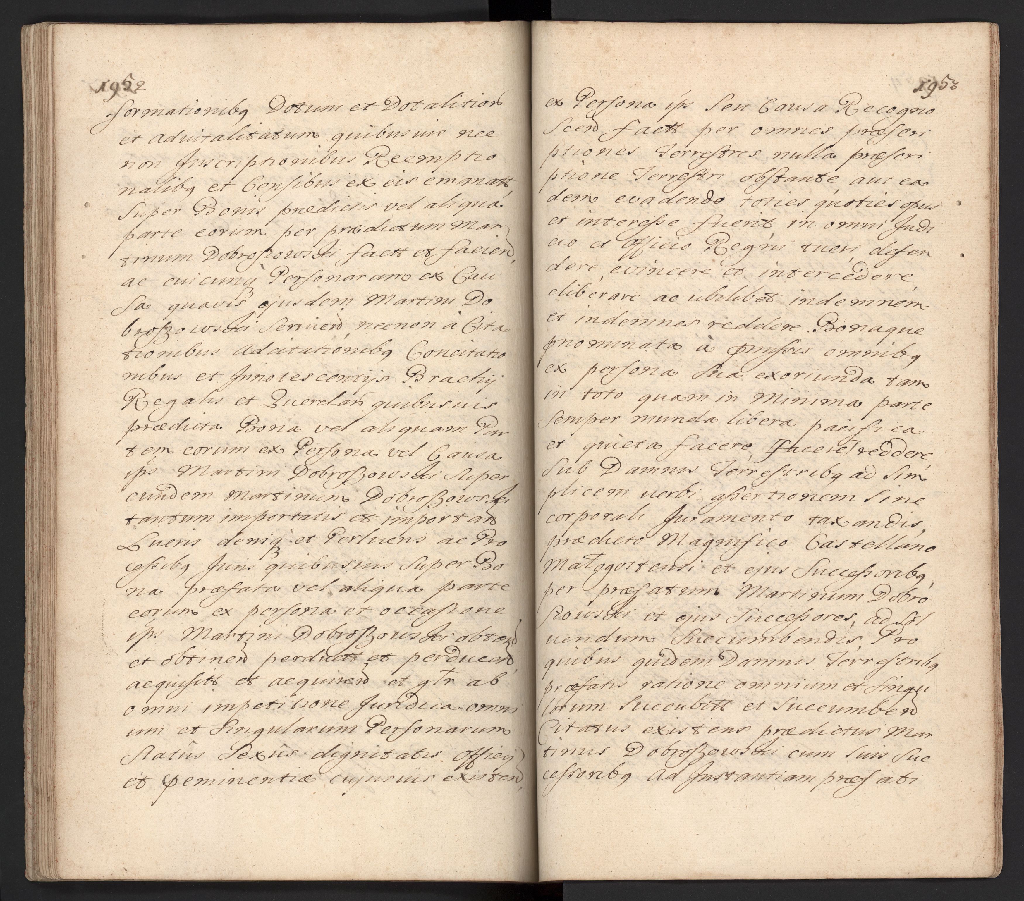 1_350_0_0_192-1_0982