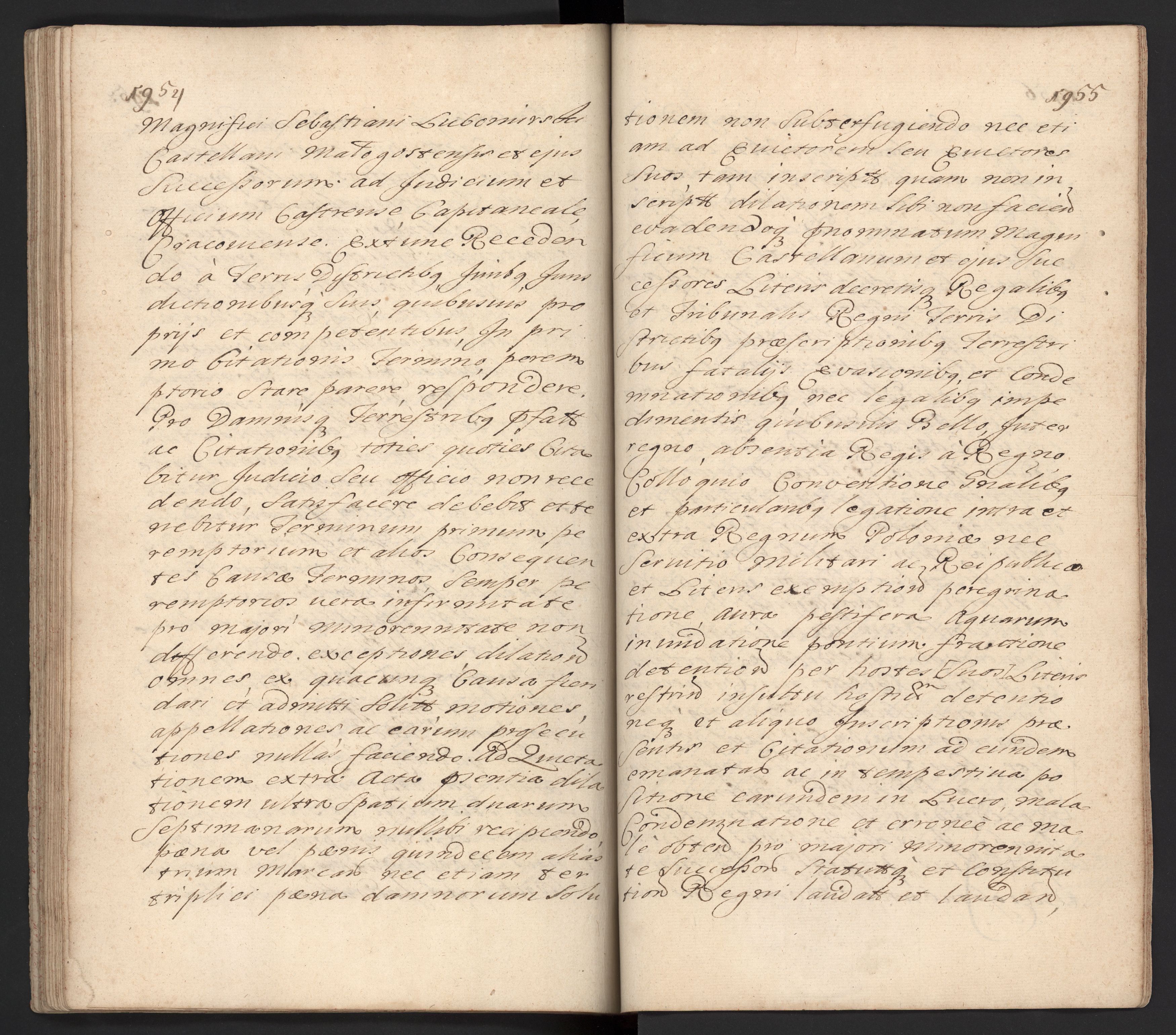 1_350_0_0_192-1_0983