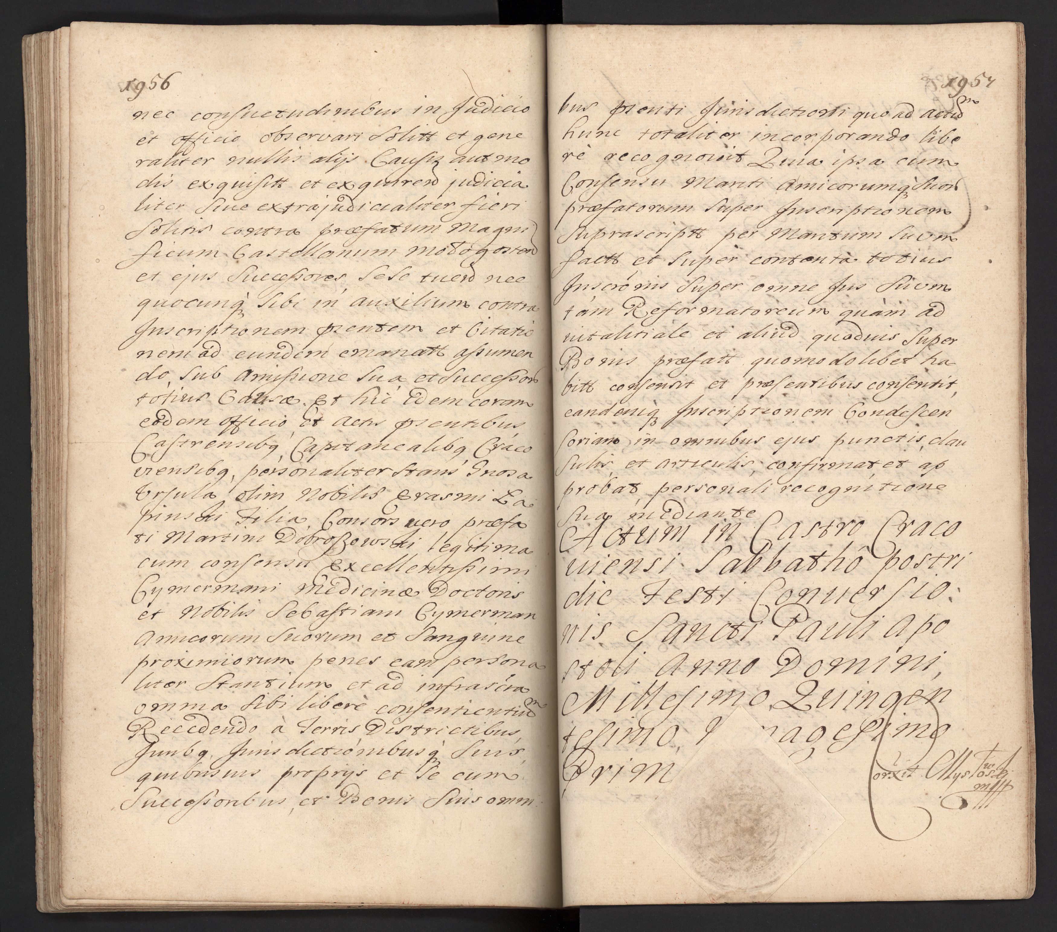 1_350_0_0_192-1_0984