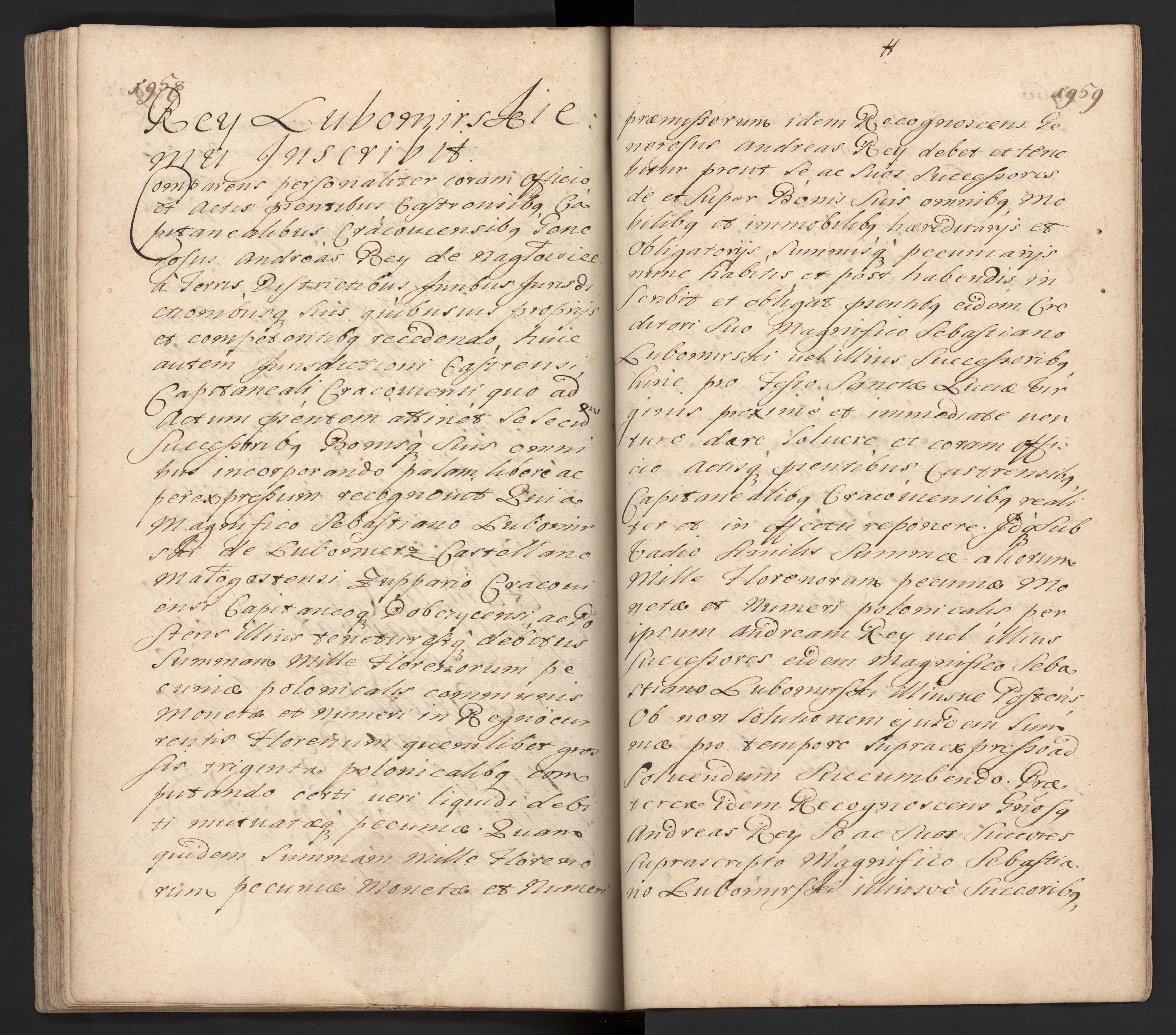 1_350_0_0_192-1_0985