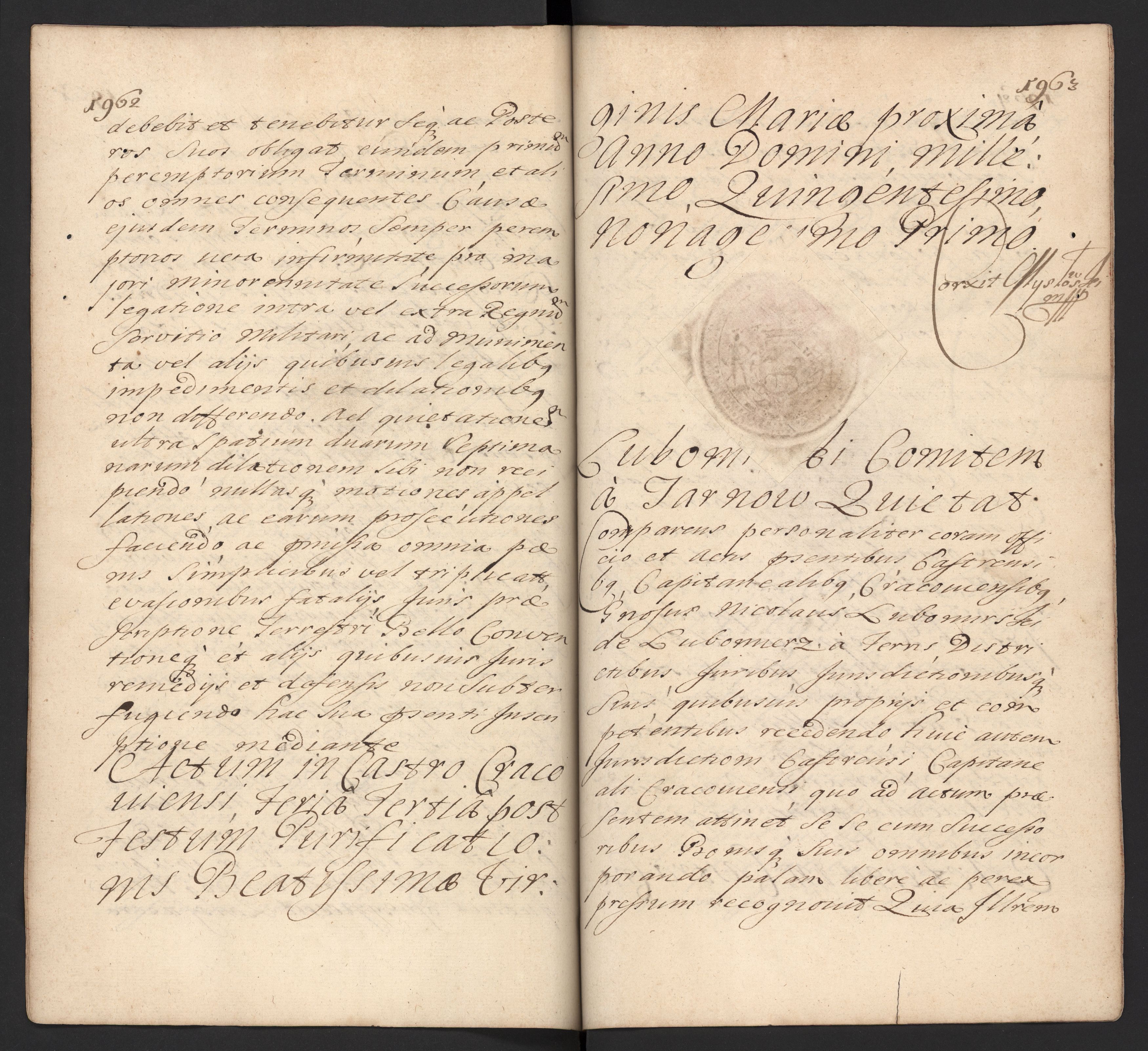 1_350_0_0_192-1_0987