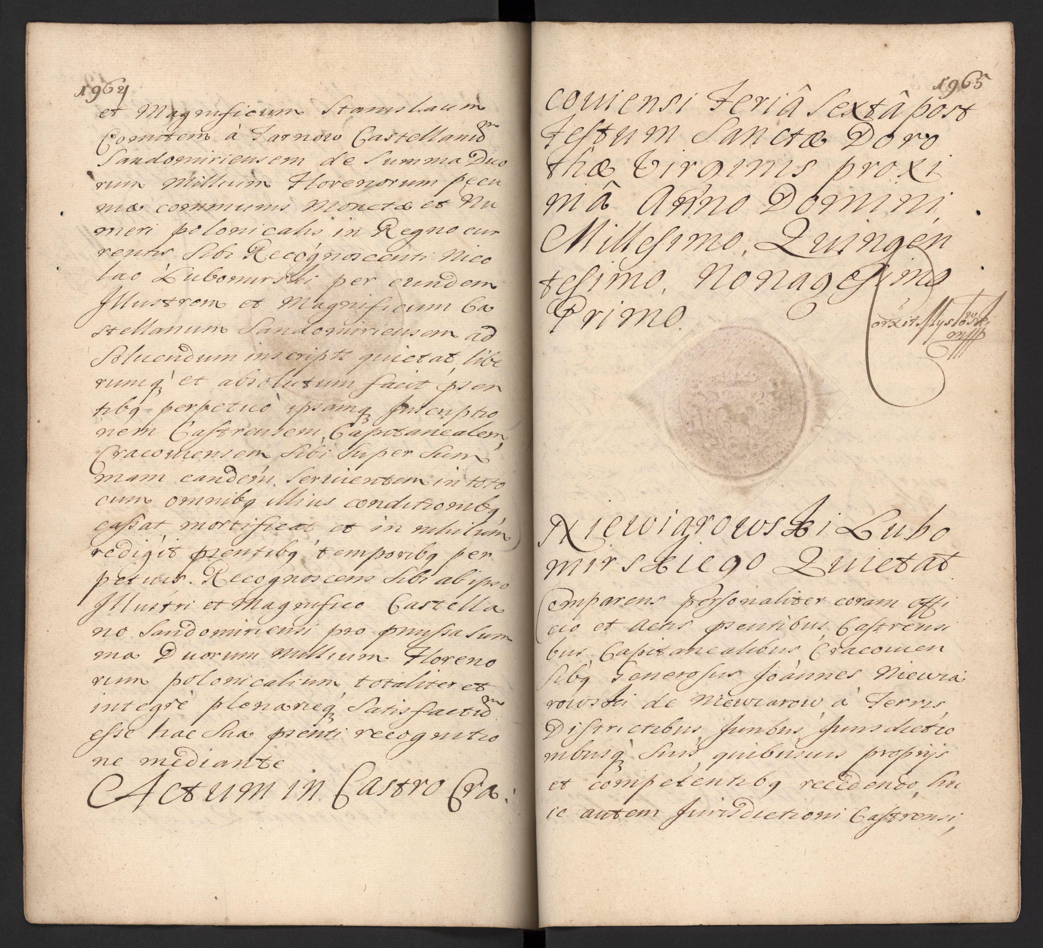 1_350_0_0_192-1_0988