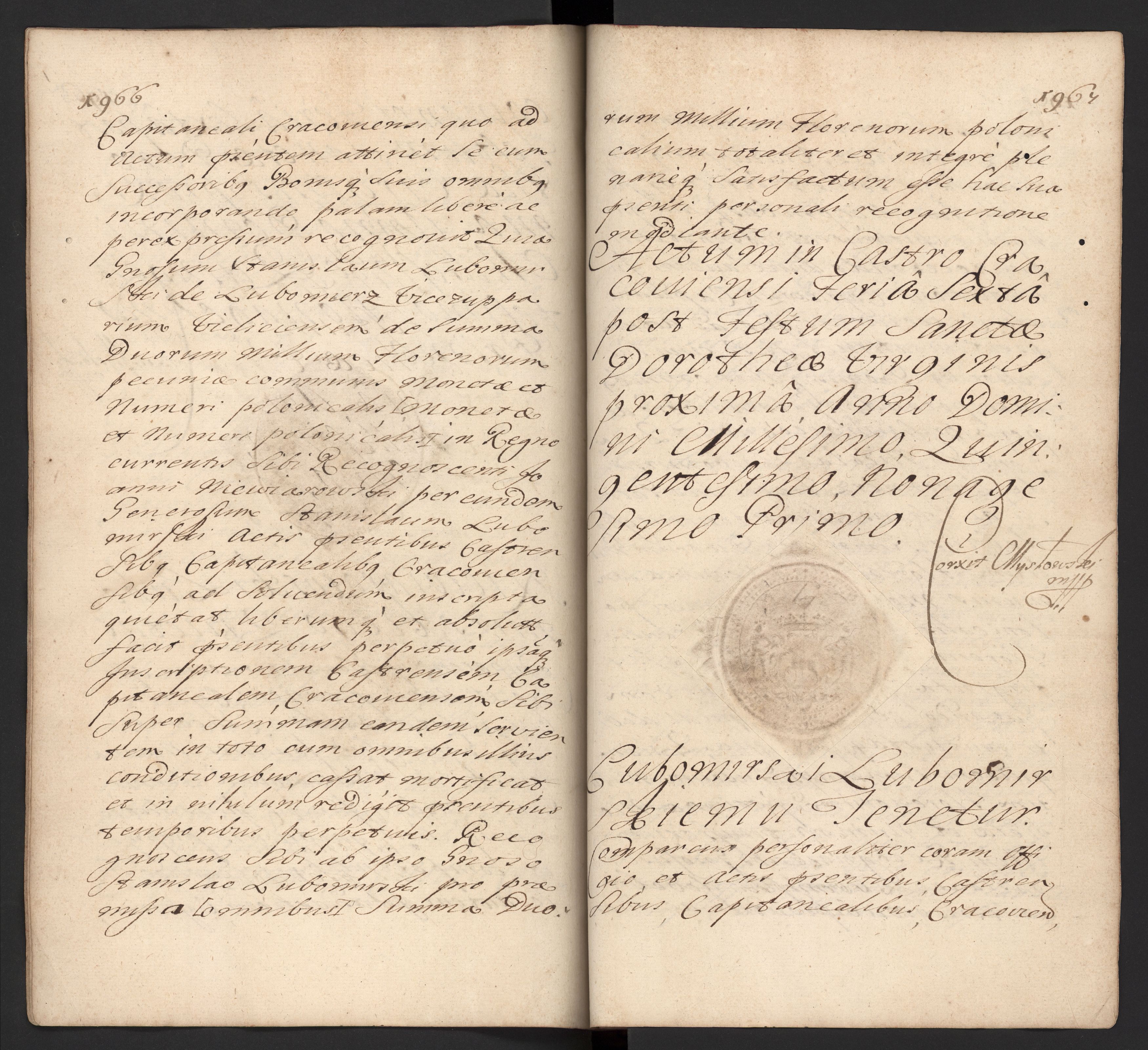 1_350_0_0_192-1_0989