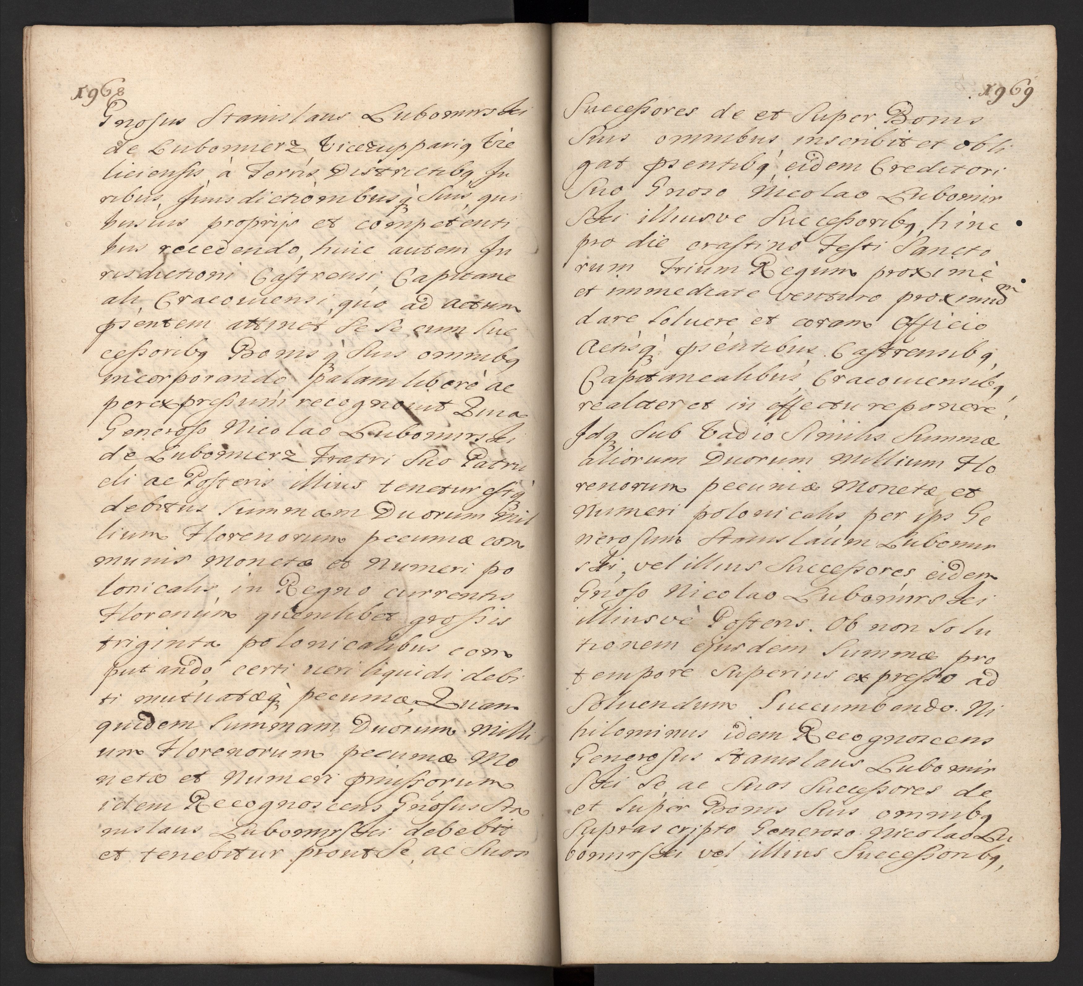 1_350_0_0_192-1_0990