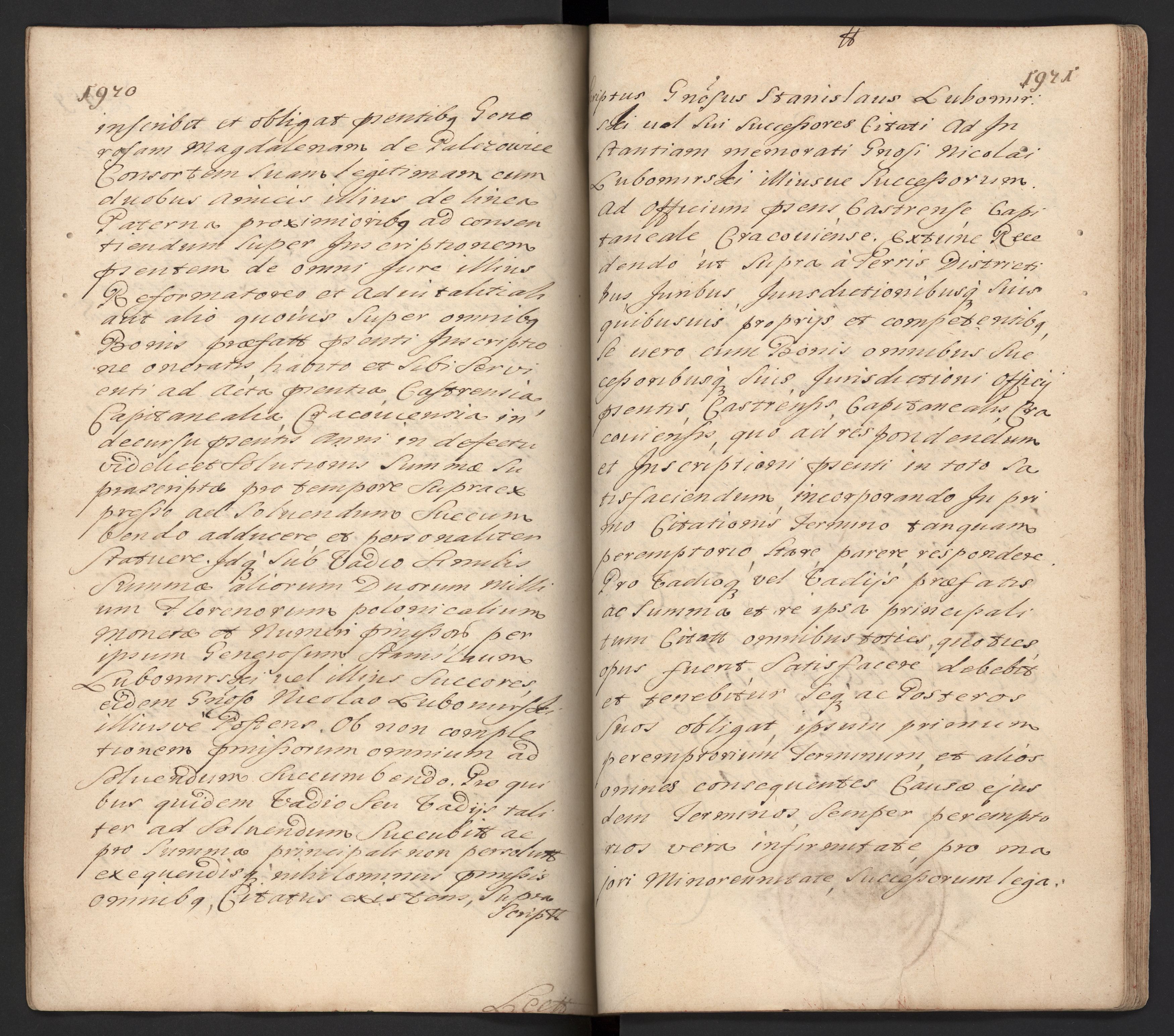 1_350_0_0_192-1_0991