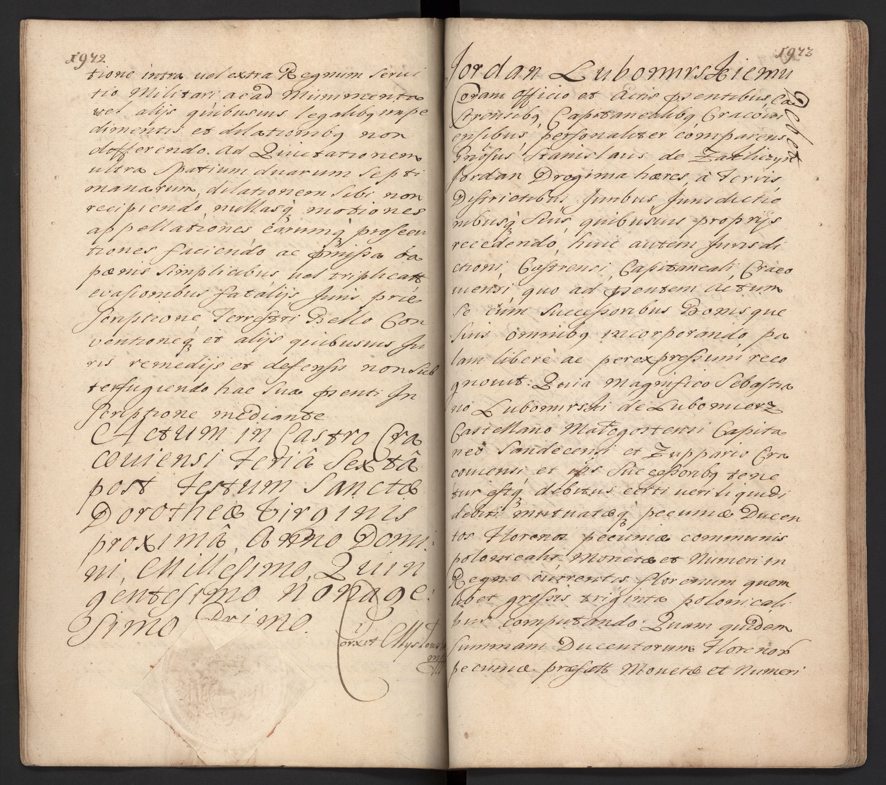 1_350_0_0_192-1_0992