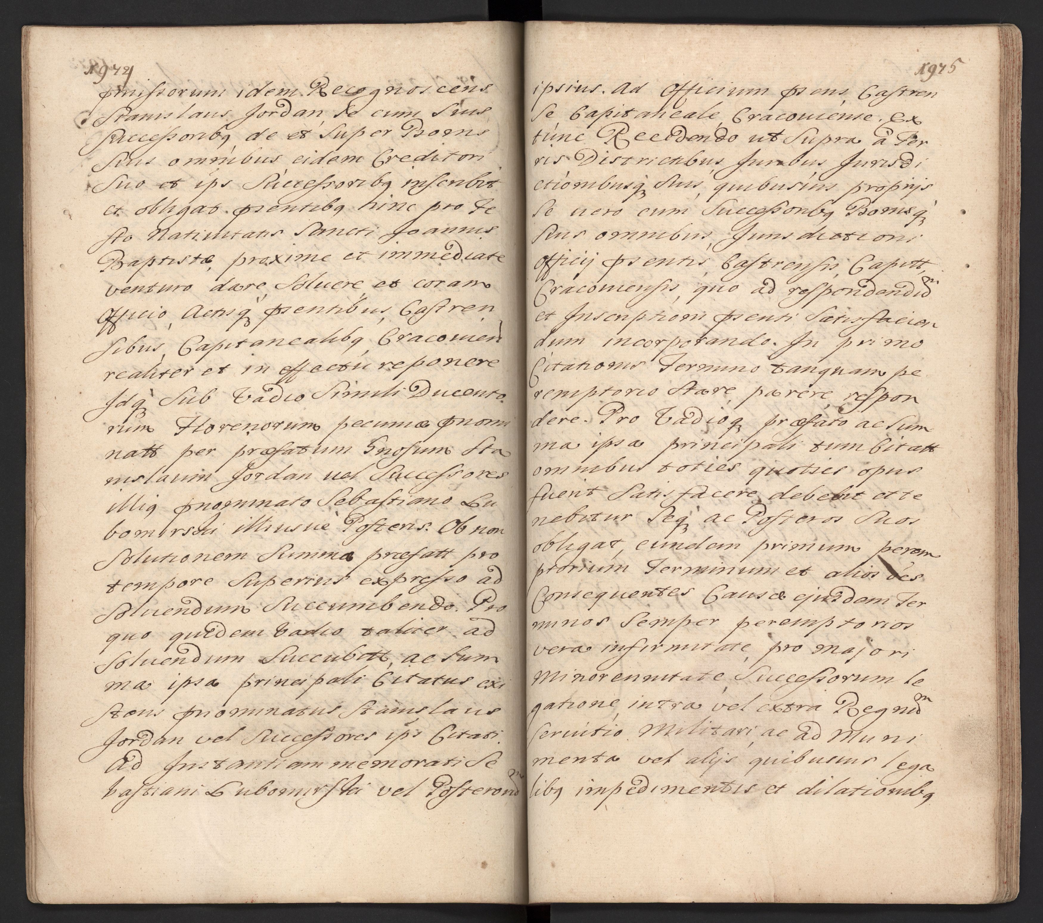 1_350_0_0_192-1_0993