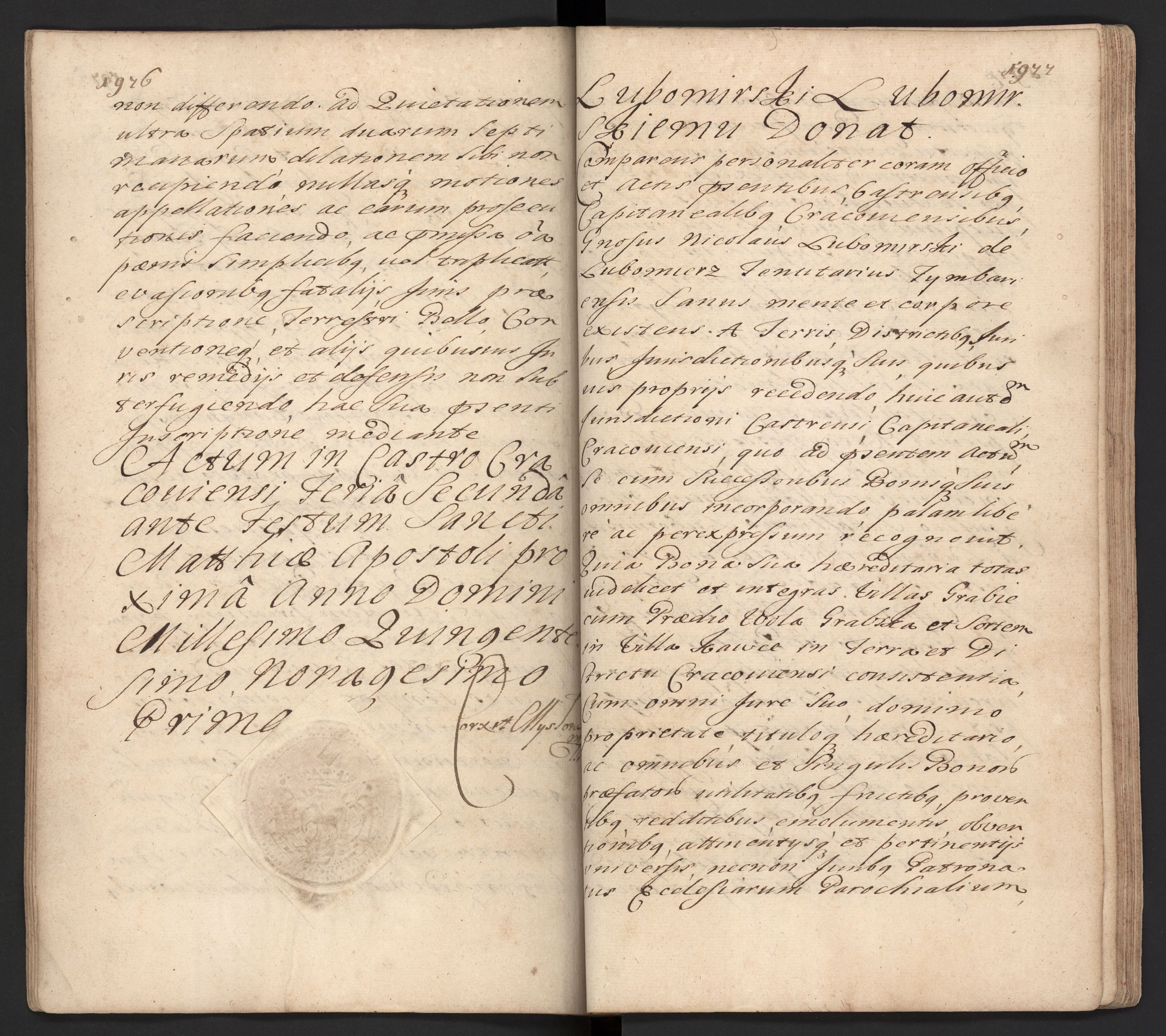 1_350_0_0_192-1_0994