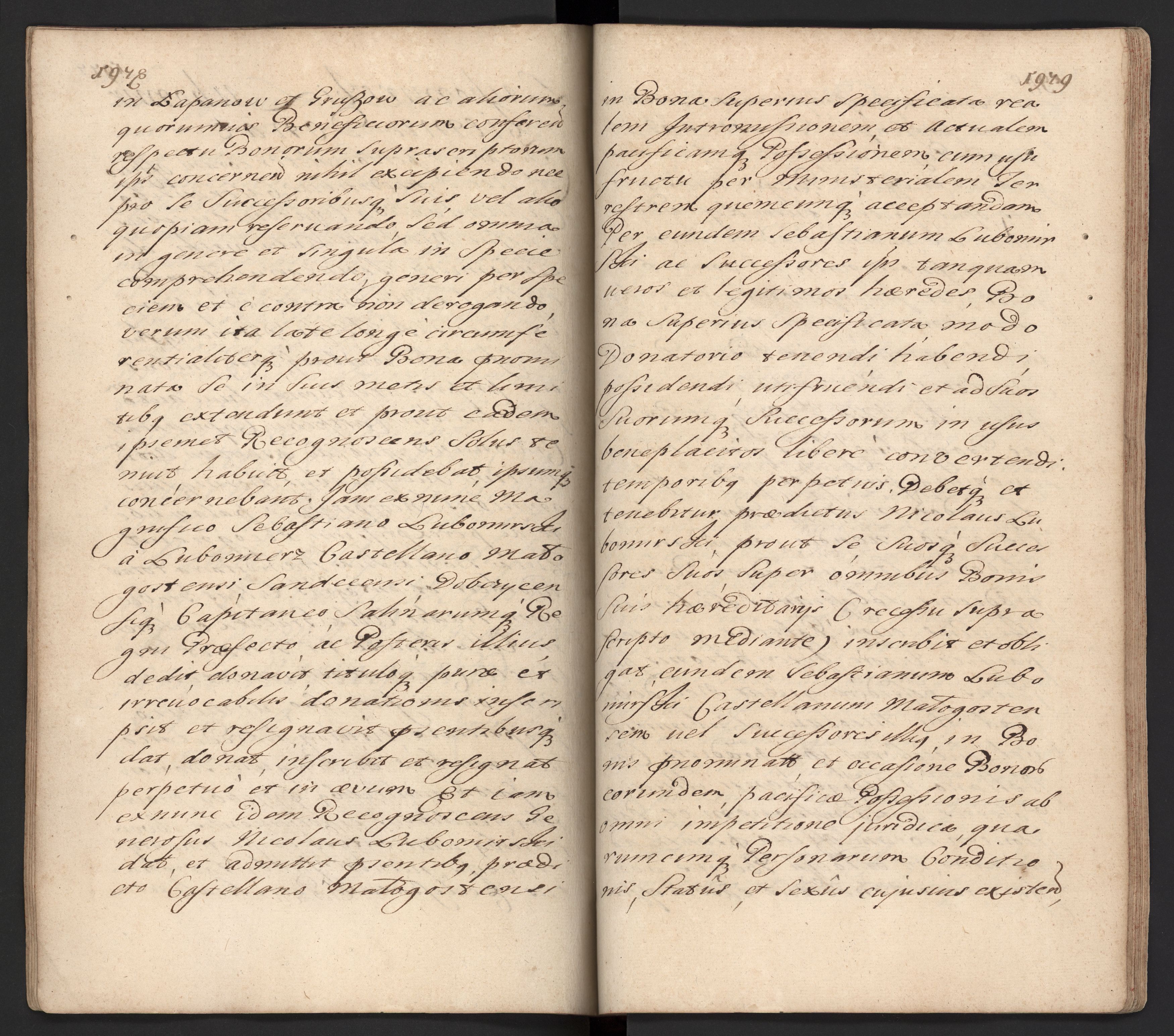 1_350_0_0_192-1_0995