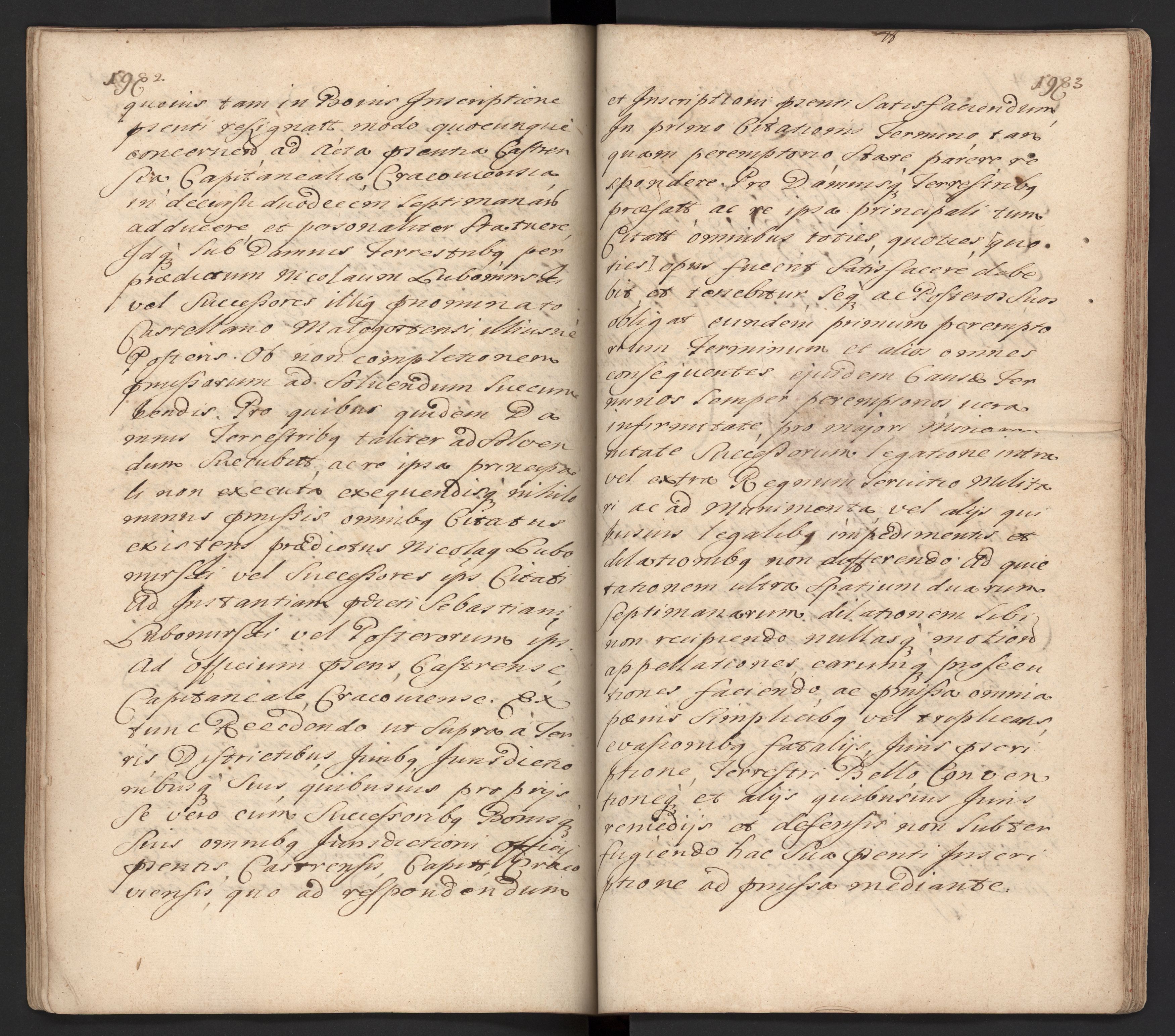 1_350_0_0_192-1_0997