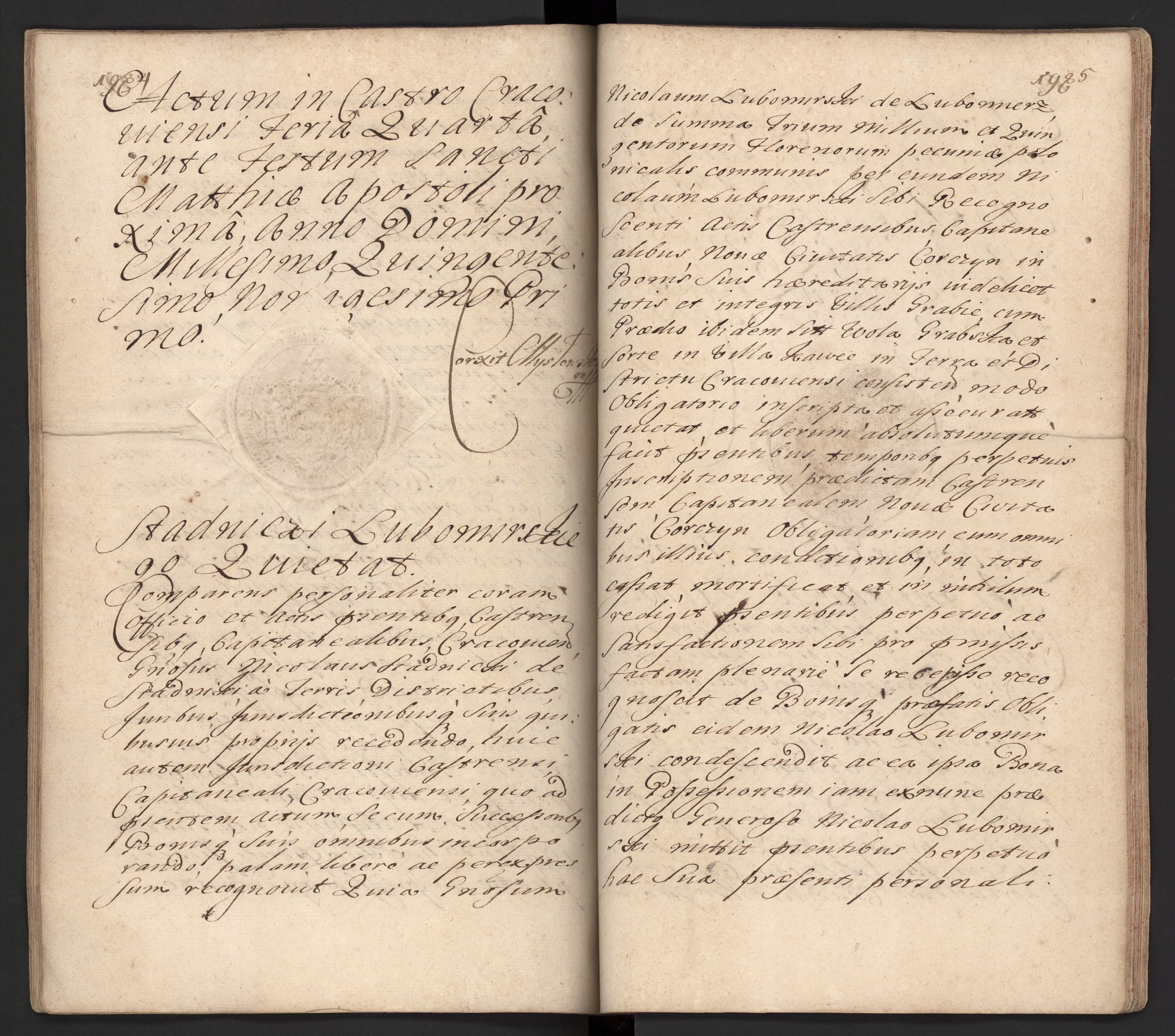 1_350_0_0_192-1_0998