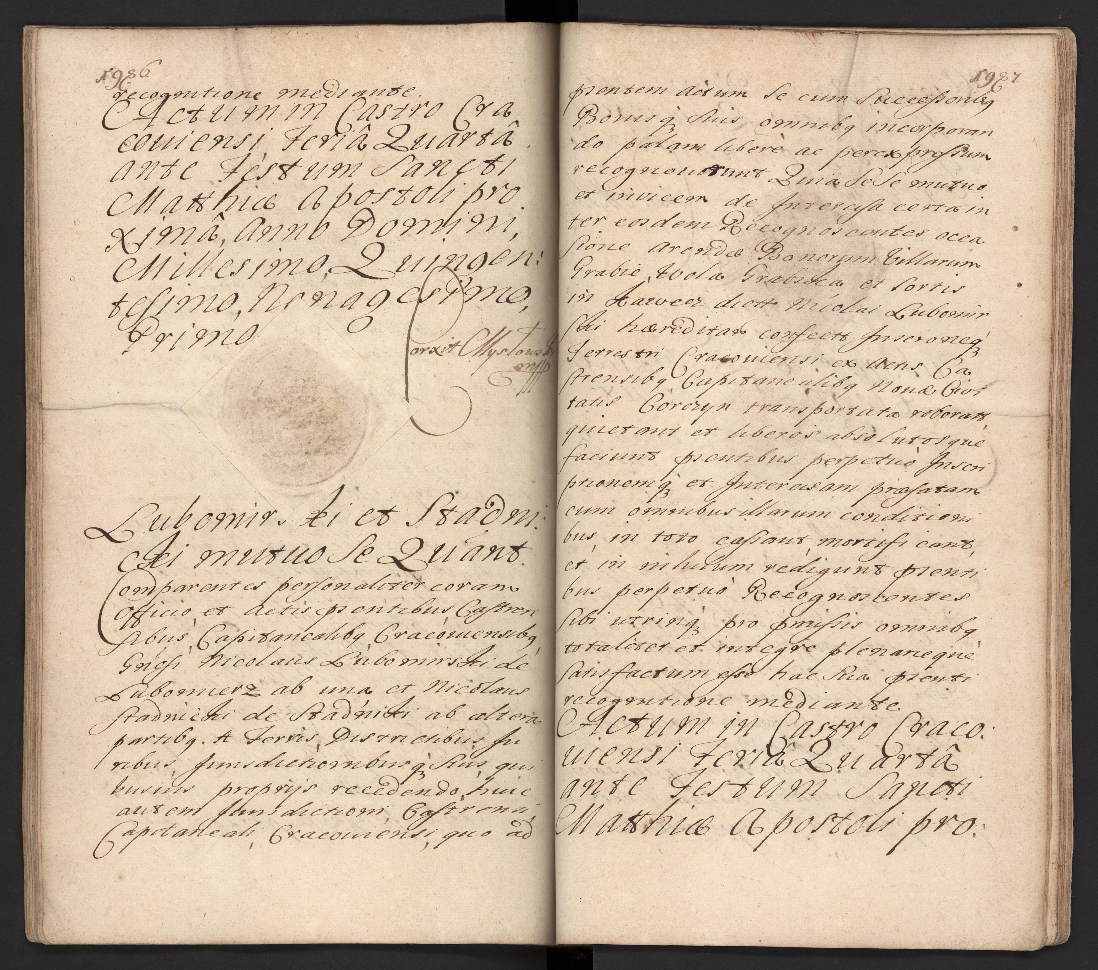 1_350_0_0_192-1_0999