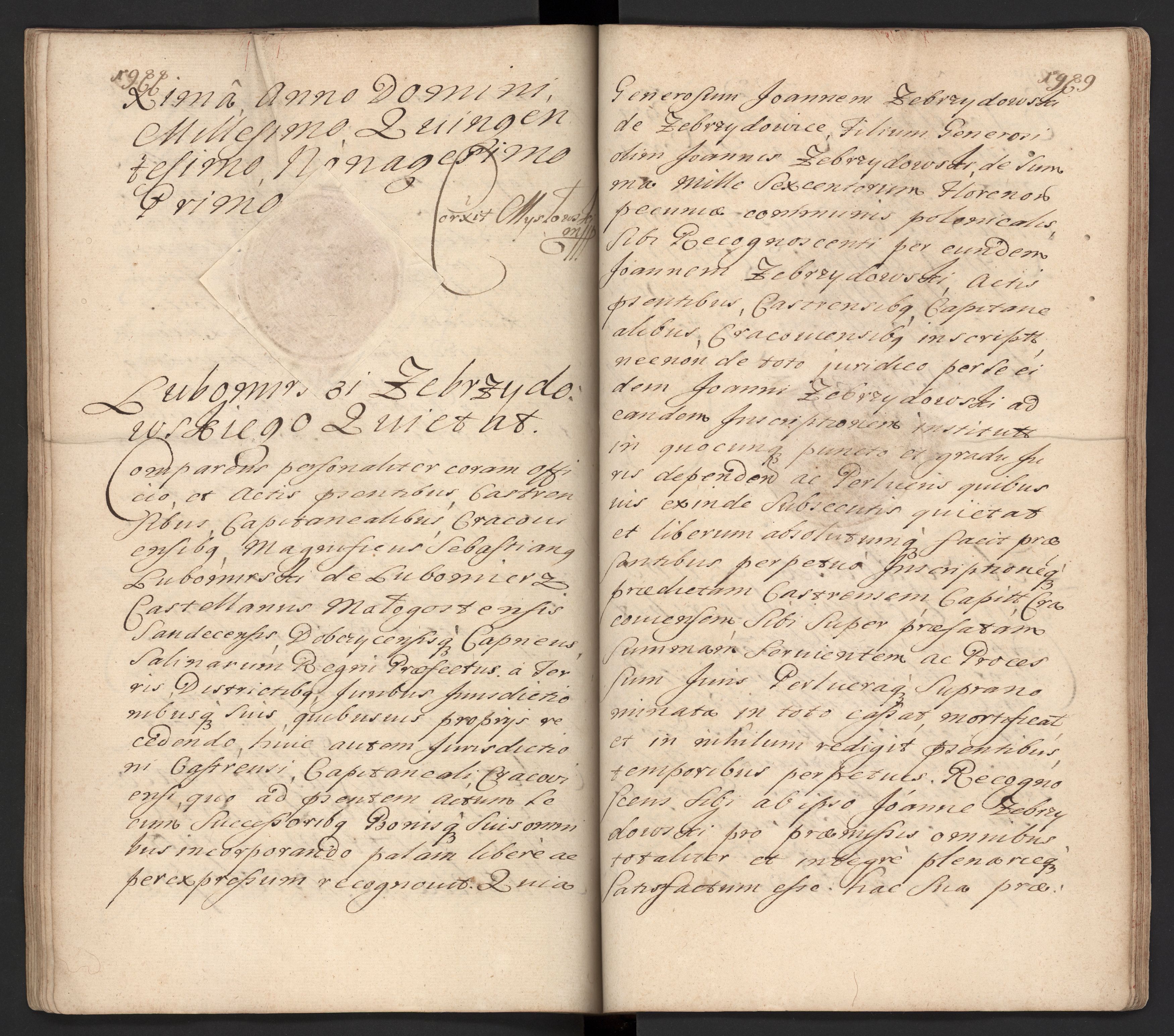 1_350_0_0_192-1_1000