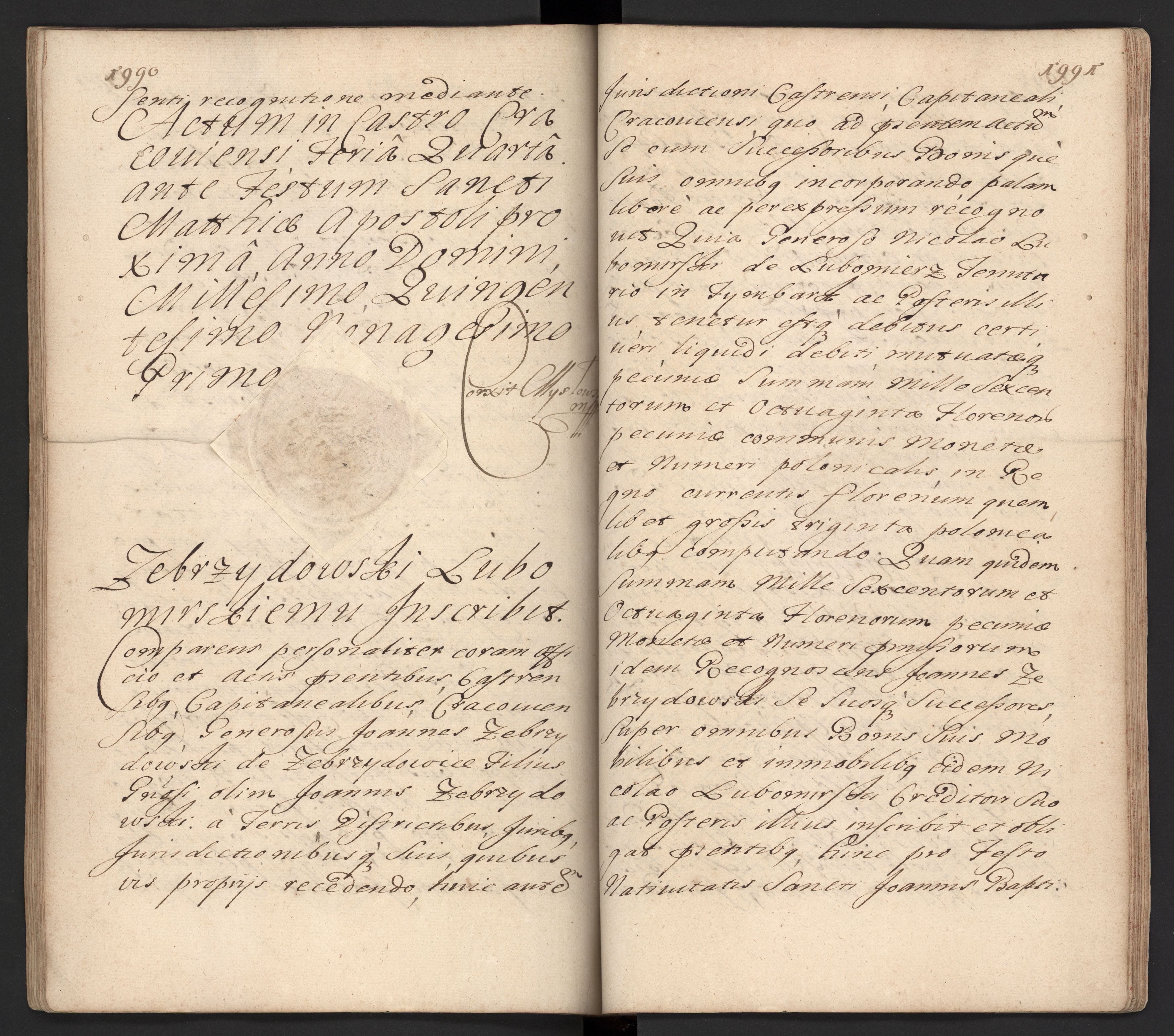 1_350_0_0_192-1_1001