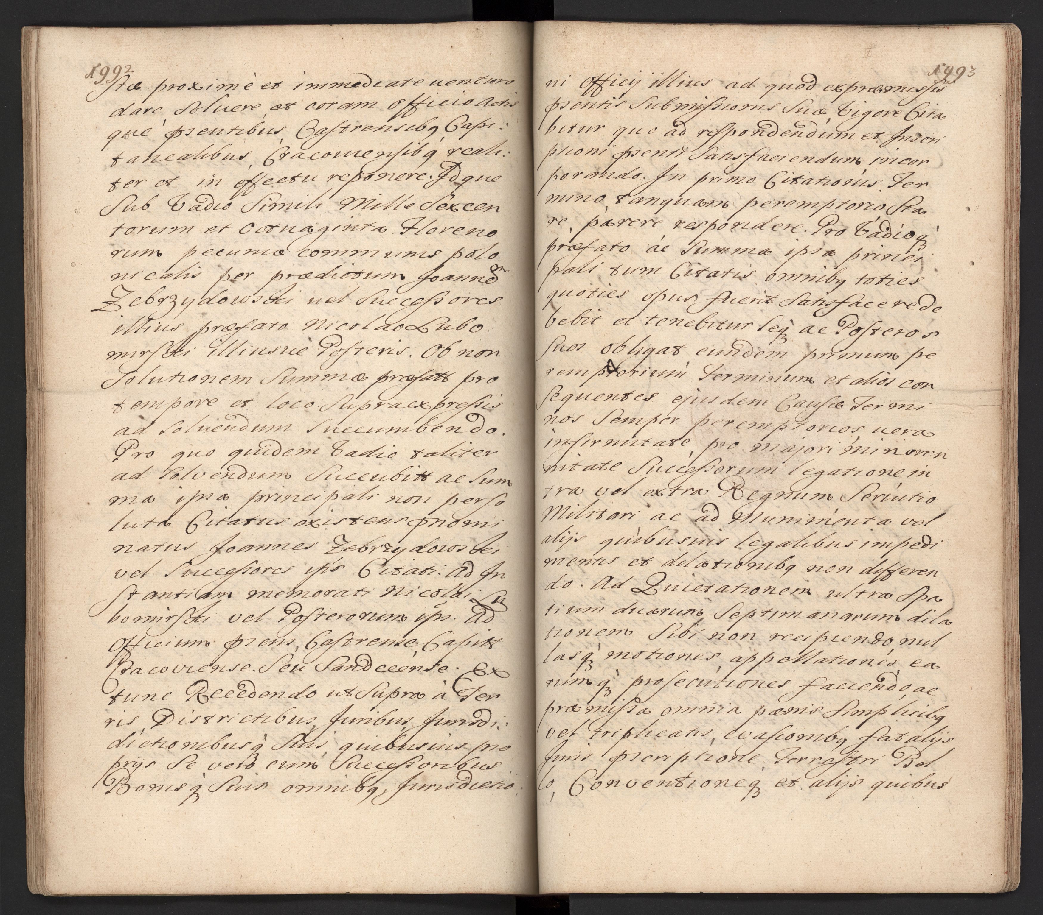 1_350_0_0_192-1_1002