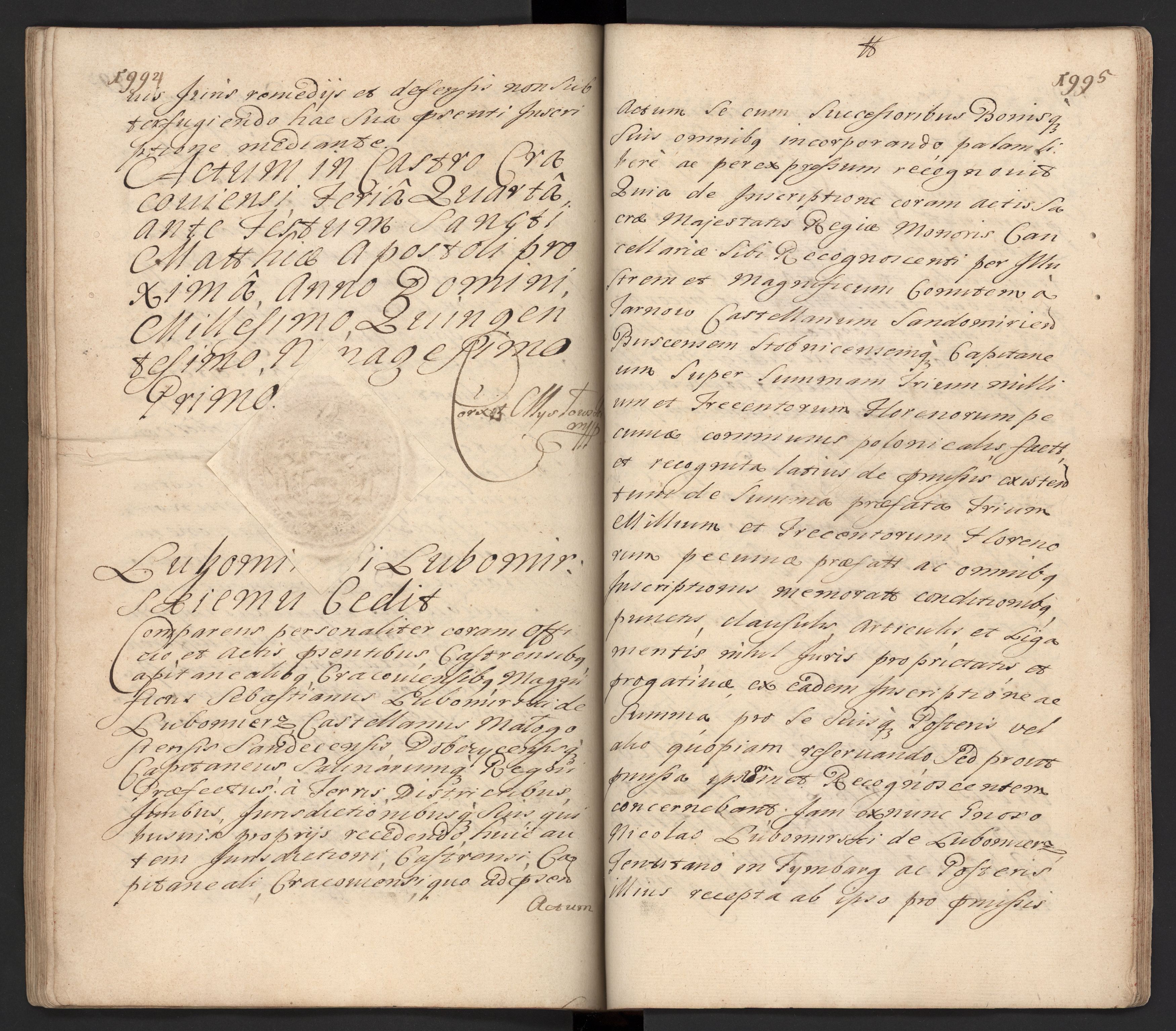 1_350_0_0_192-1_1003