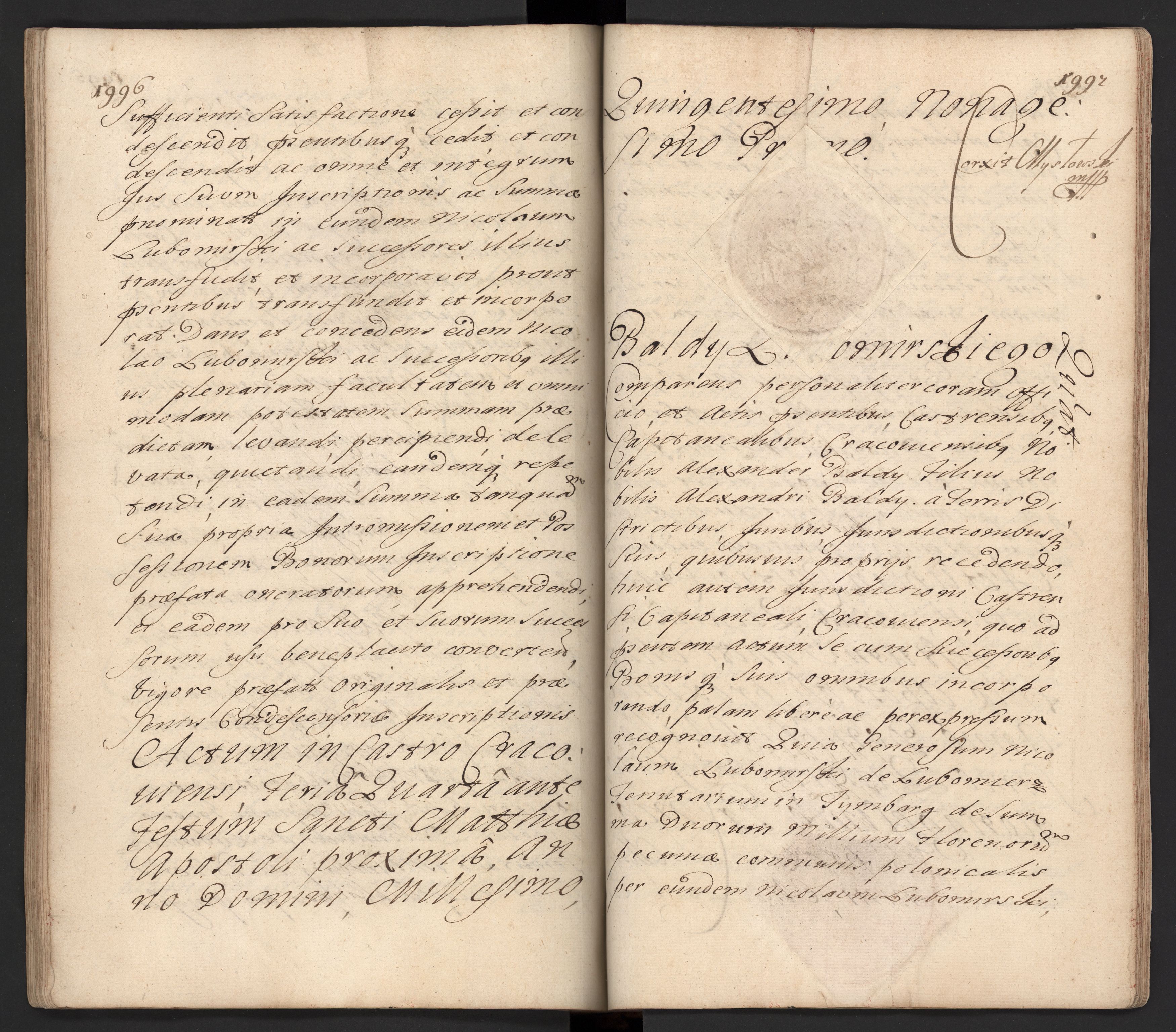 1_350_0_0_192-1_1004