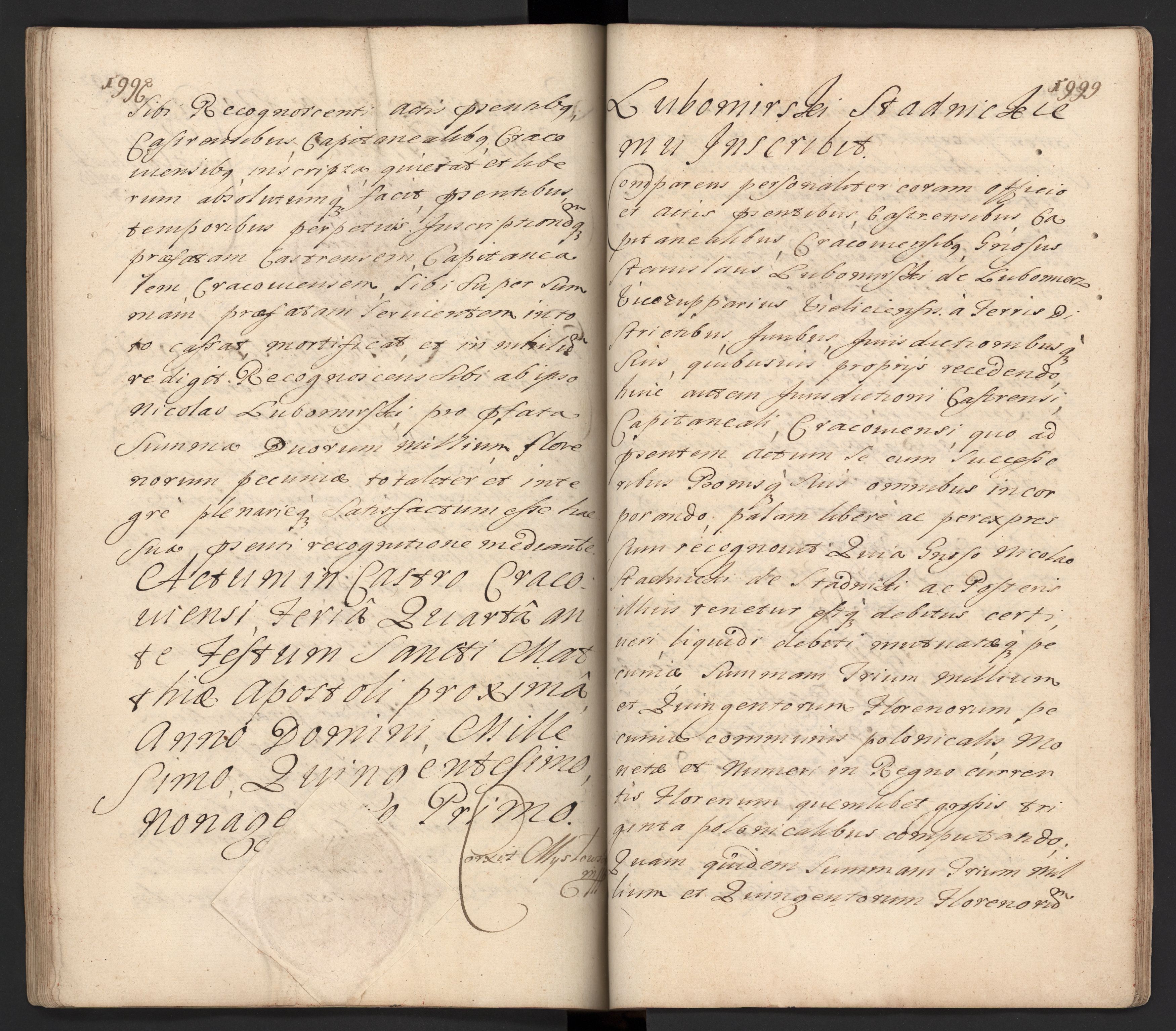 1_350_0_0_192-1_1005