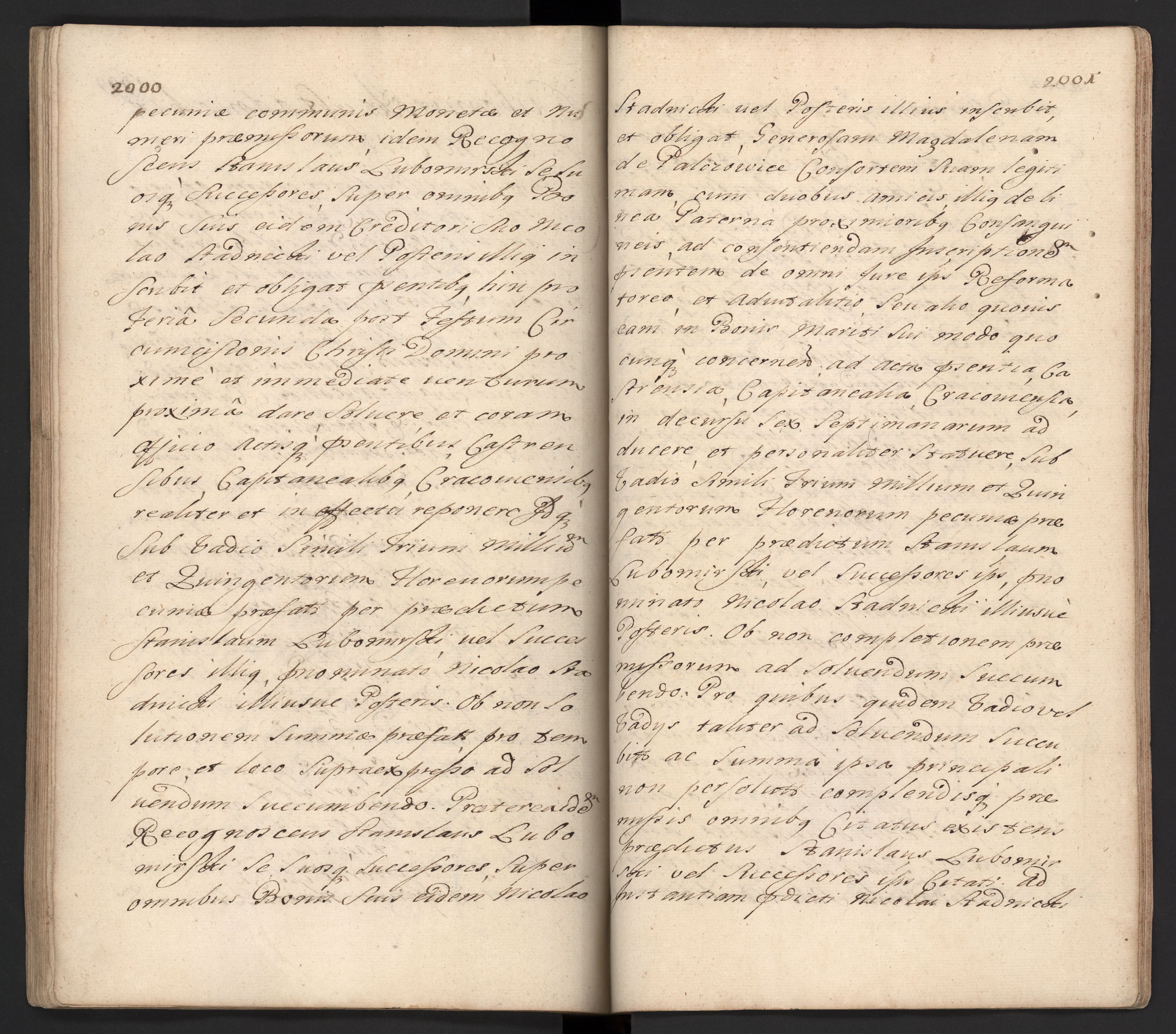 1_350_0_0_192-1_1006