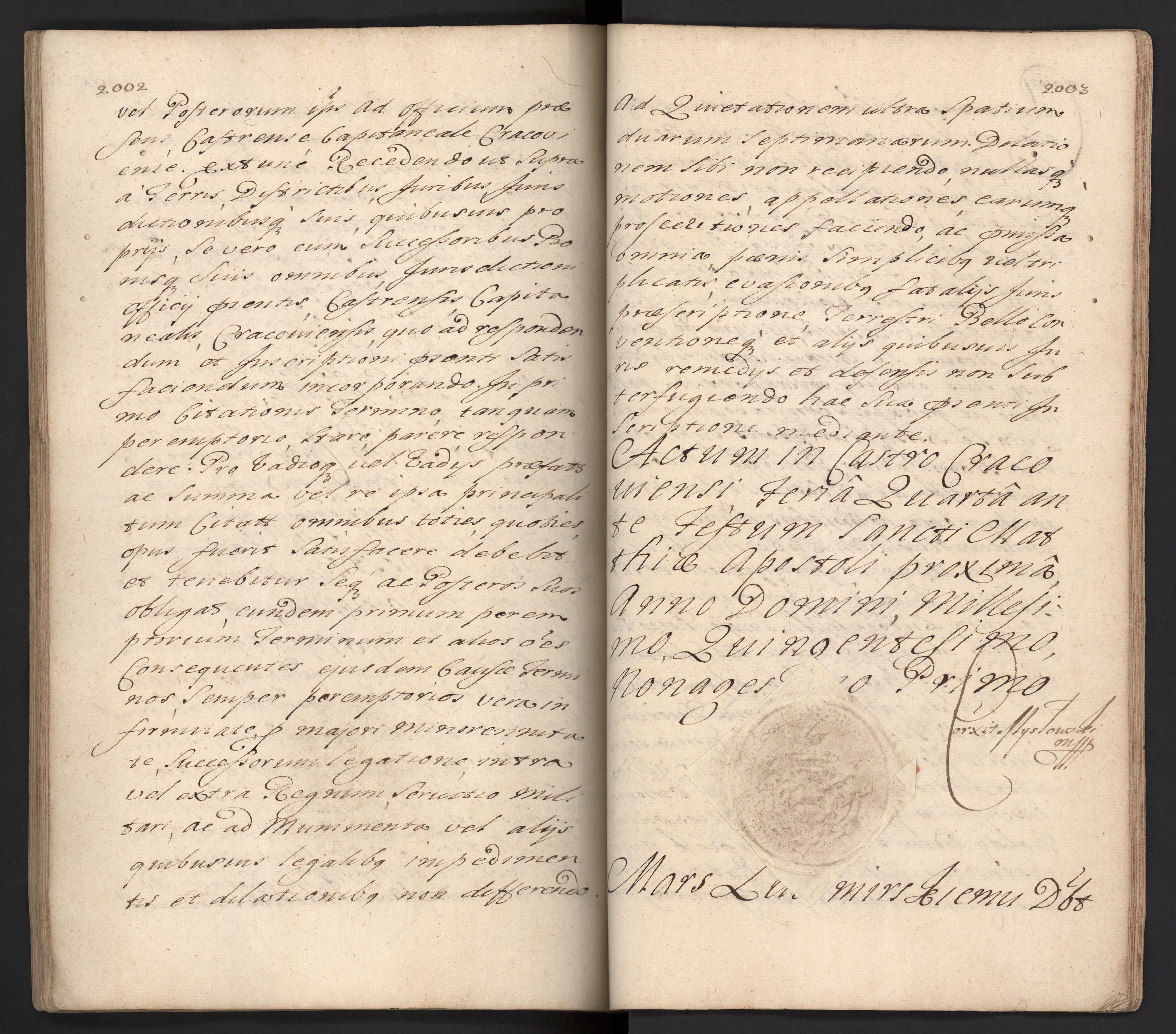 1_350_0_0_192-1_1007