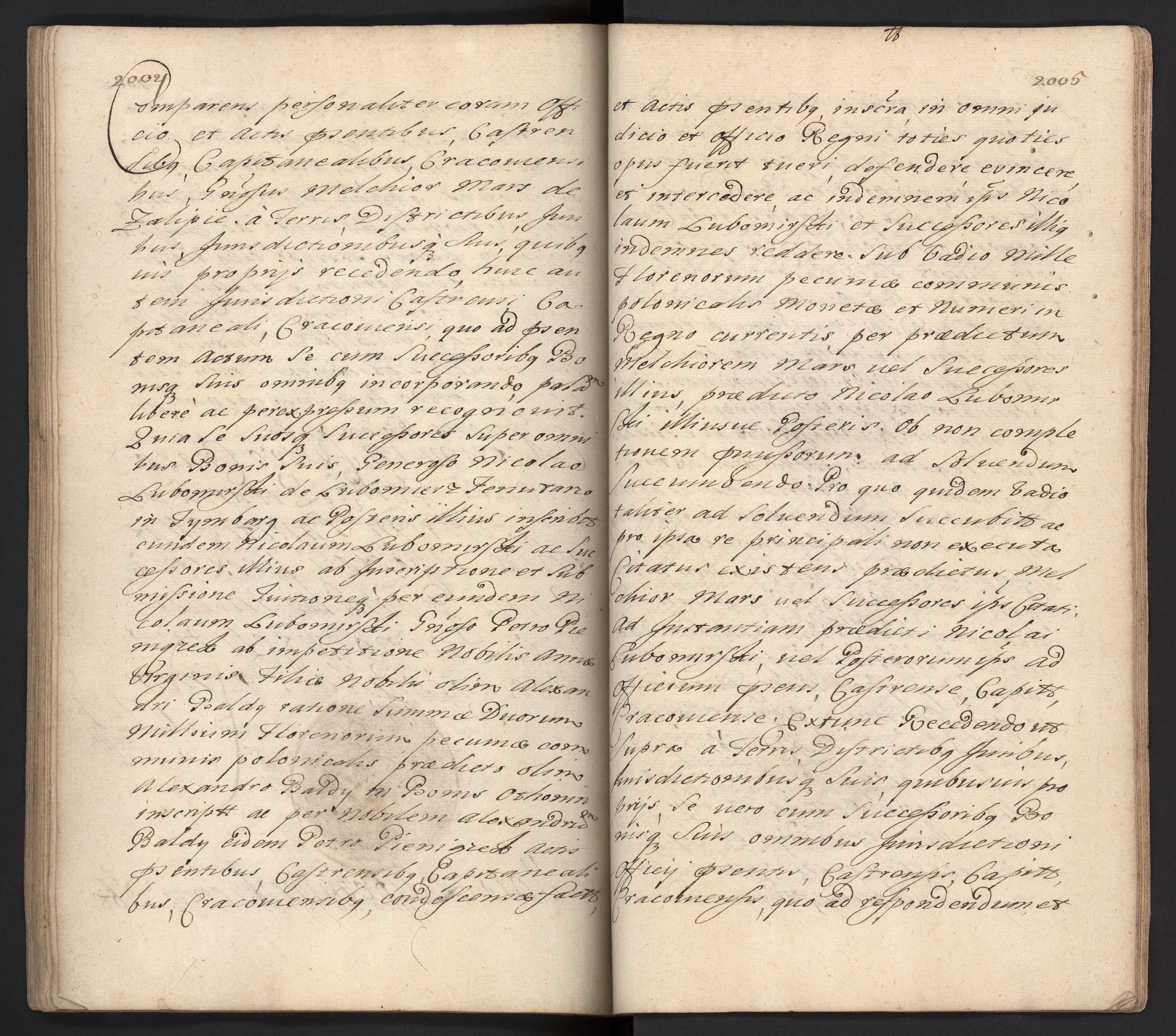 1_350_0_0_192-1_1008