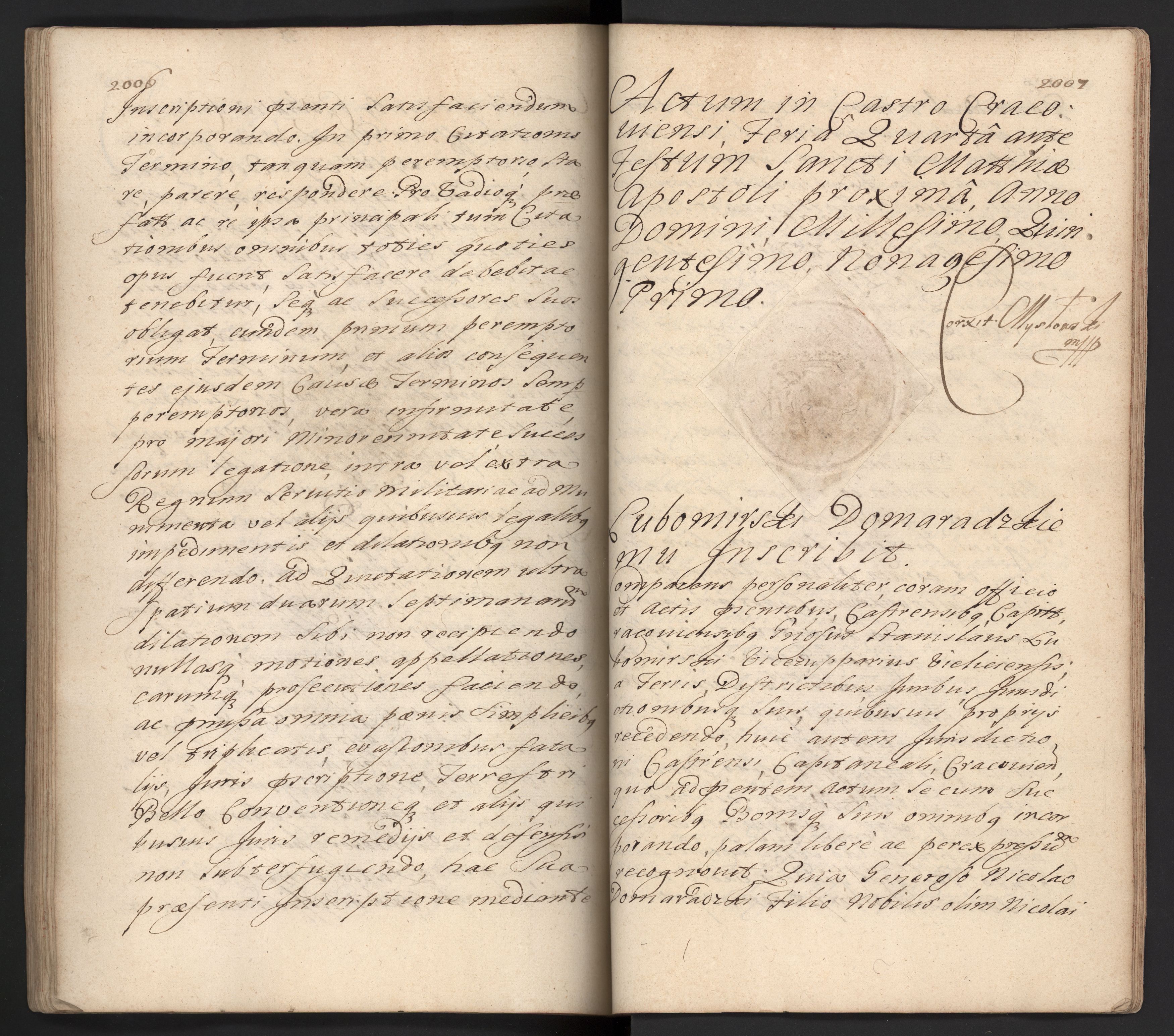 1_350_0_0_192-1_1009