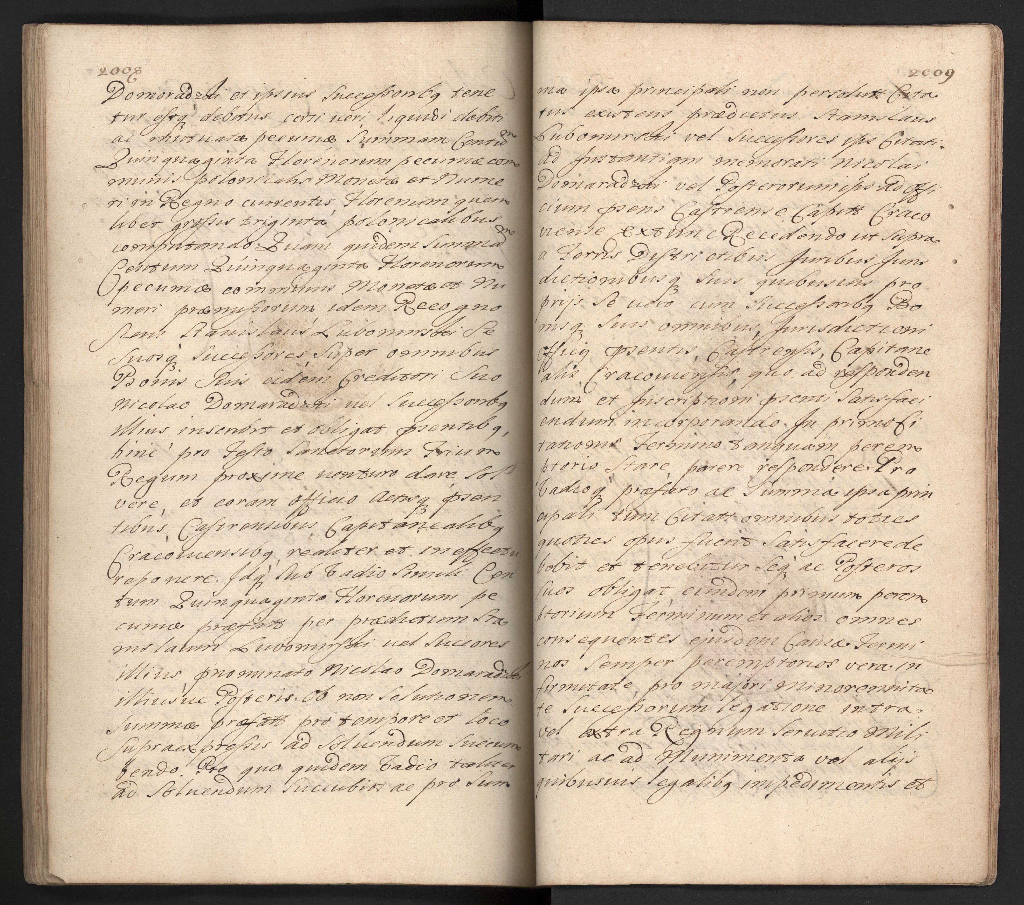 1_350_0_0_192-1_1010