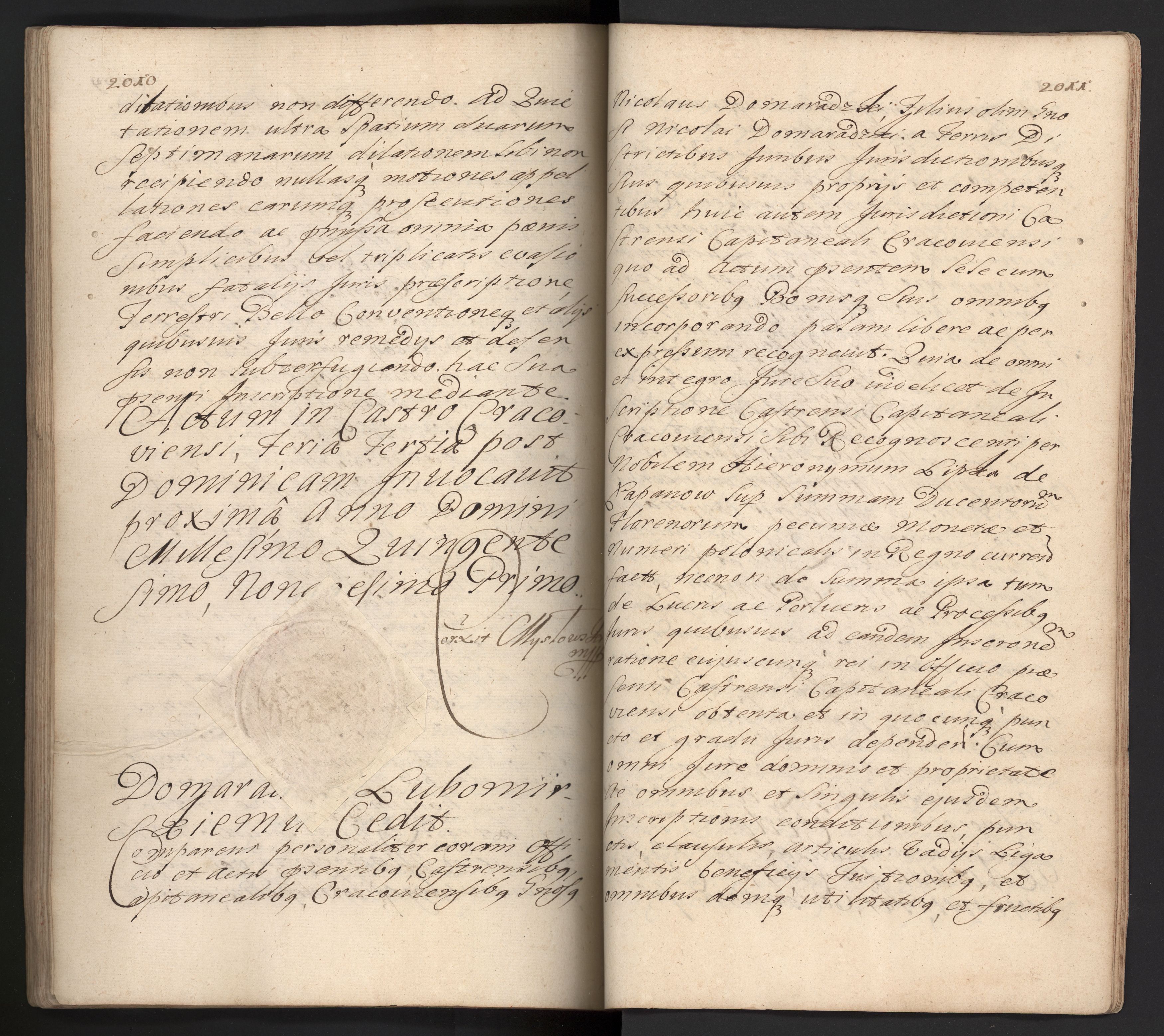 1_350_0_0_192-1_1011