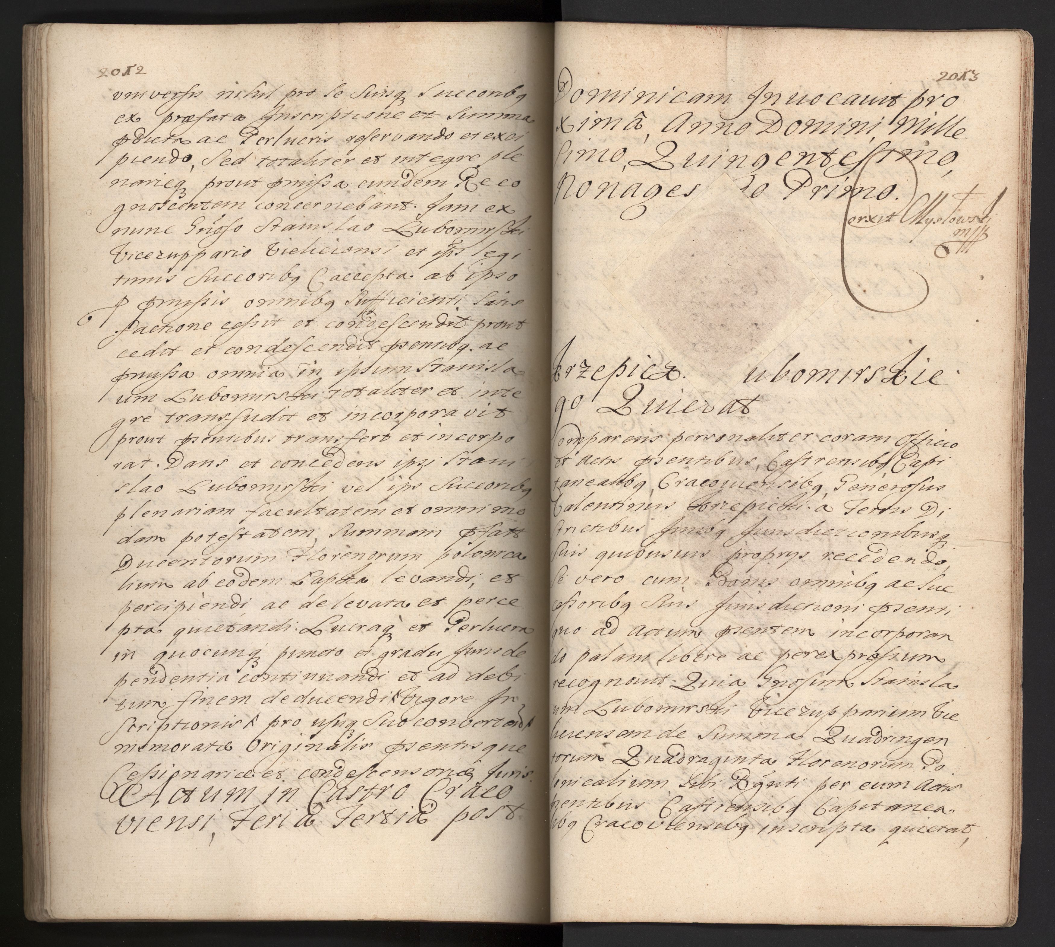 1_350_0_0_192-1_1012