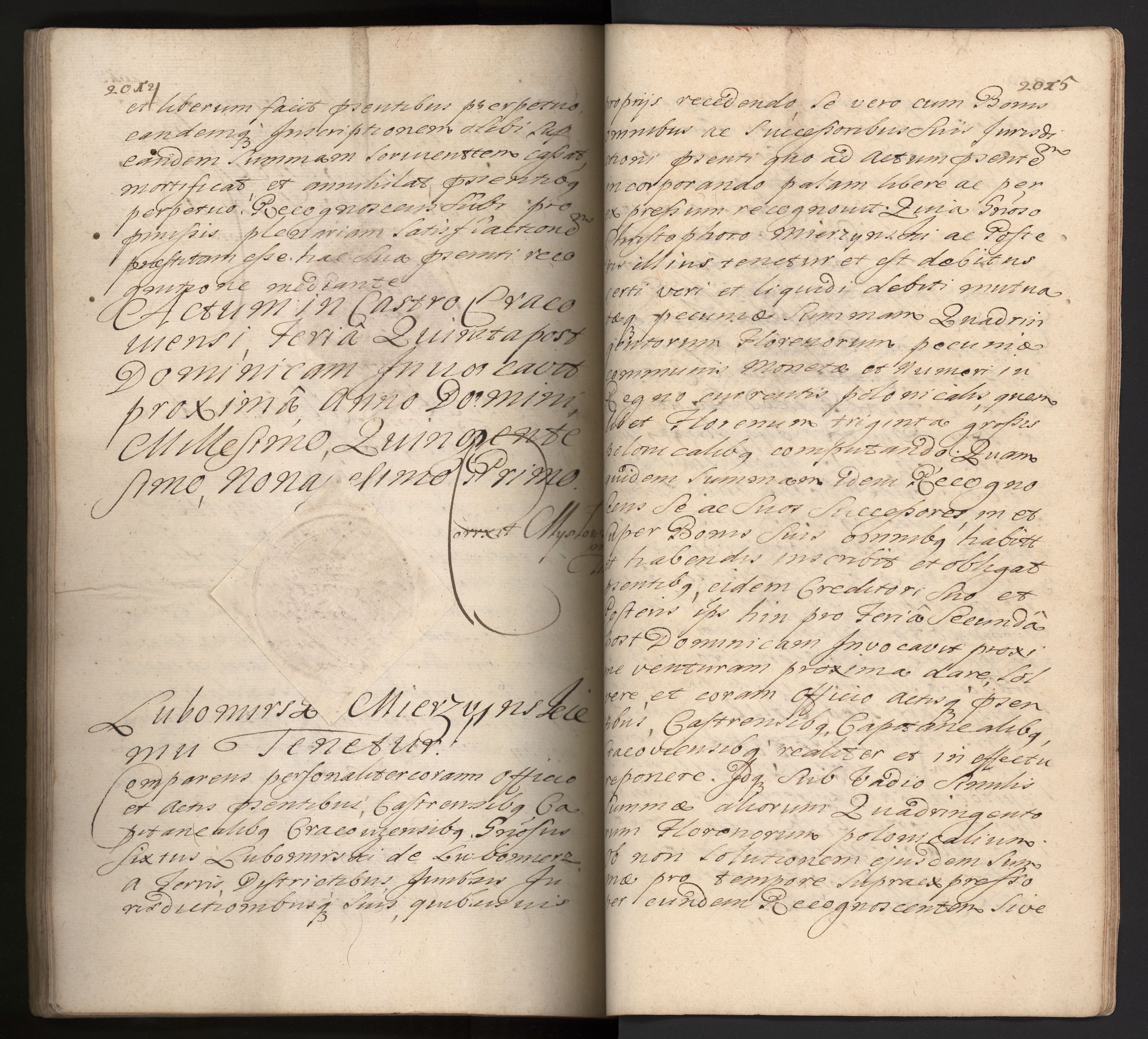 1_350_0_0_192-1_1013